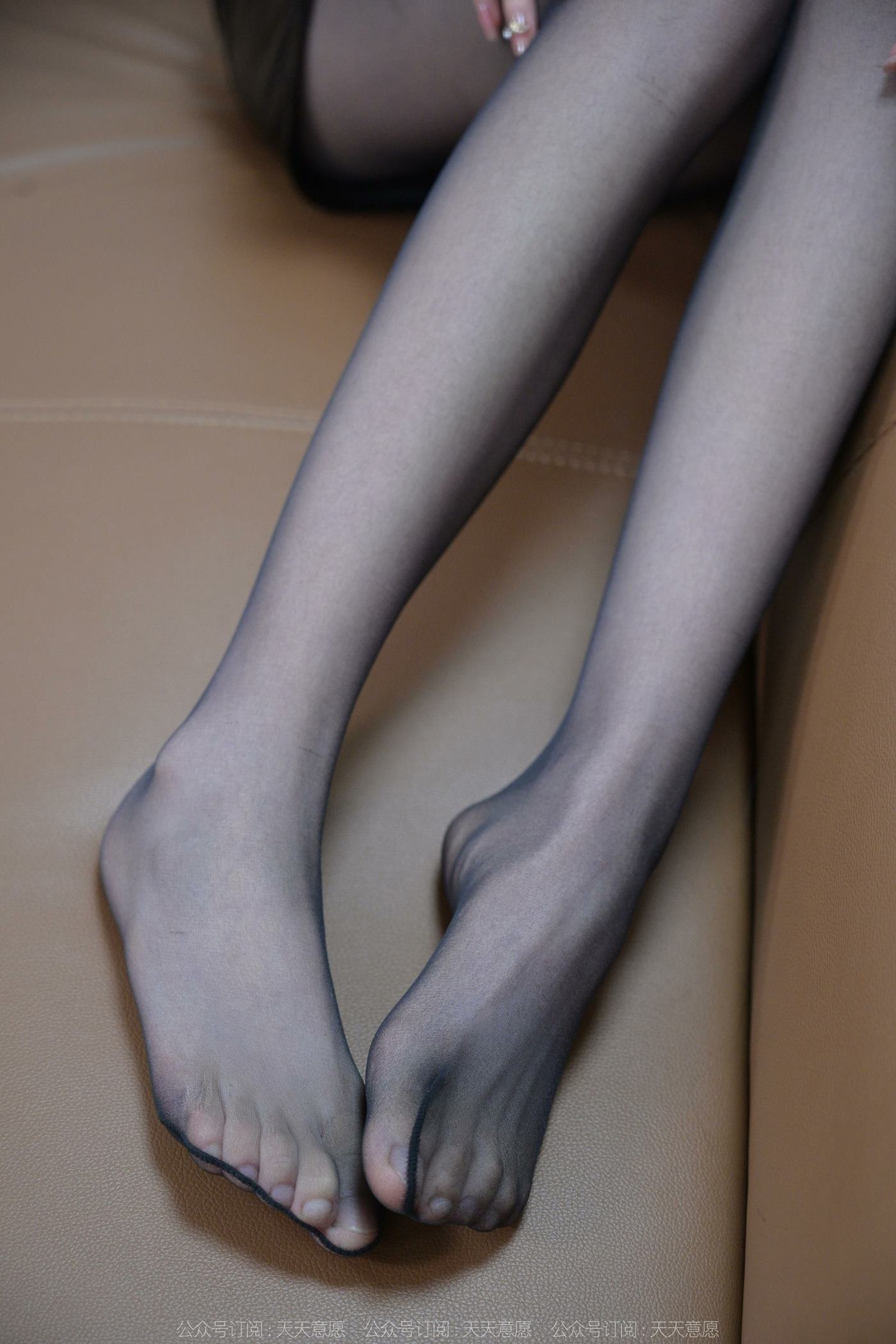 图片[53]-[IESS异思趣向] 耽丝 220807新人报道 [89P] – 速更版-美库