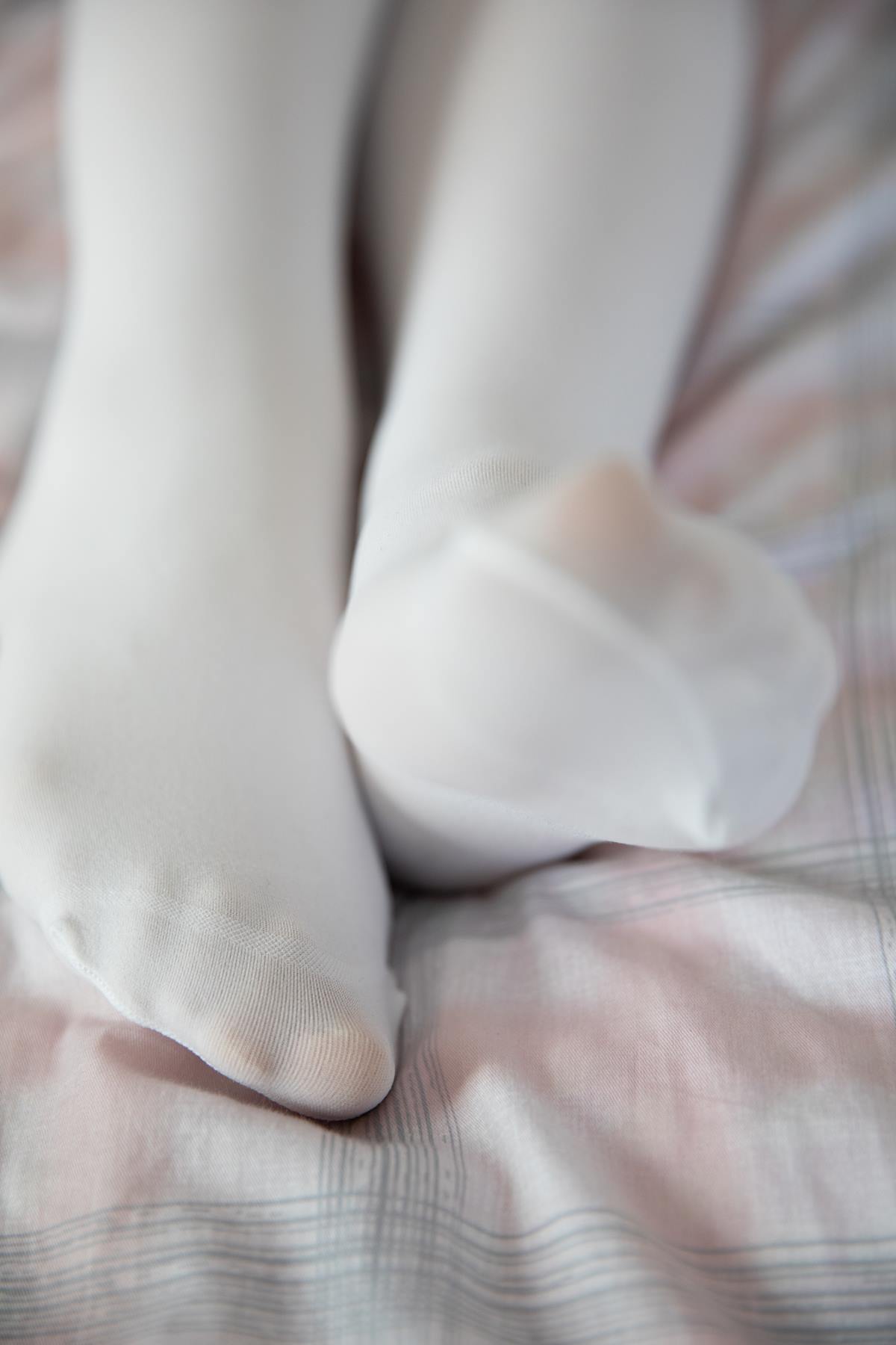 图片[56]-物恋传媒 NO.641 小茶-花开花落花满天 (2) [87P] – 速更版-美库