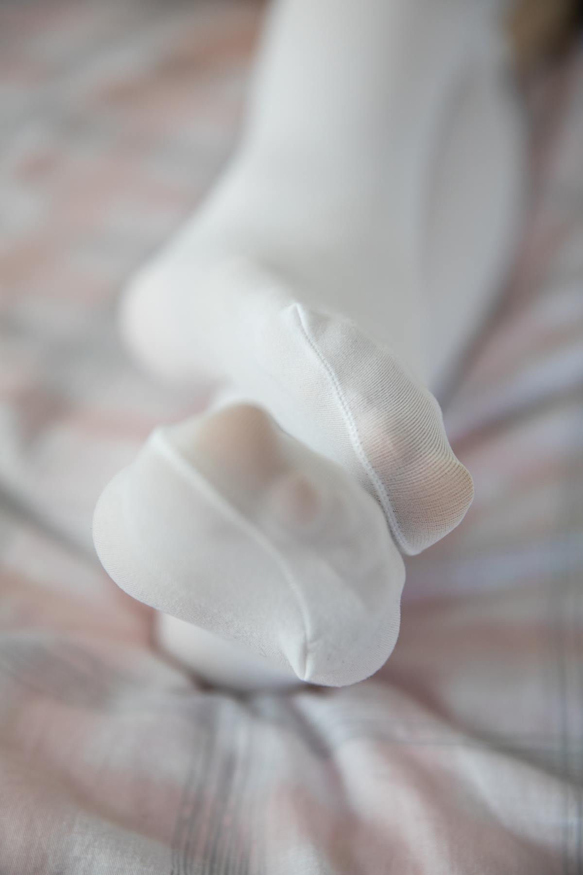 图片[59]-物恋传媒 NO.641 小茶-花开花落花满天 (2) [87P] – 速更版-美库