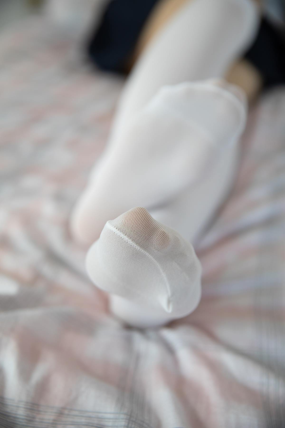 图片[60]-物恋传媒 NO.641 小茶-花开花落花满天 (2) [87P] – 速更版-美库