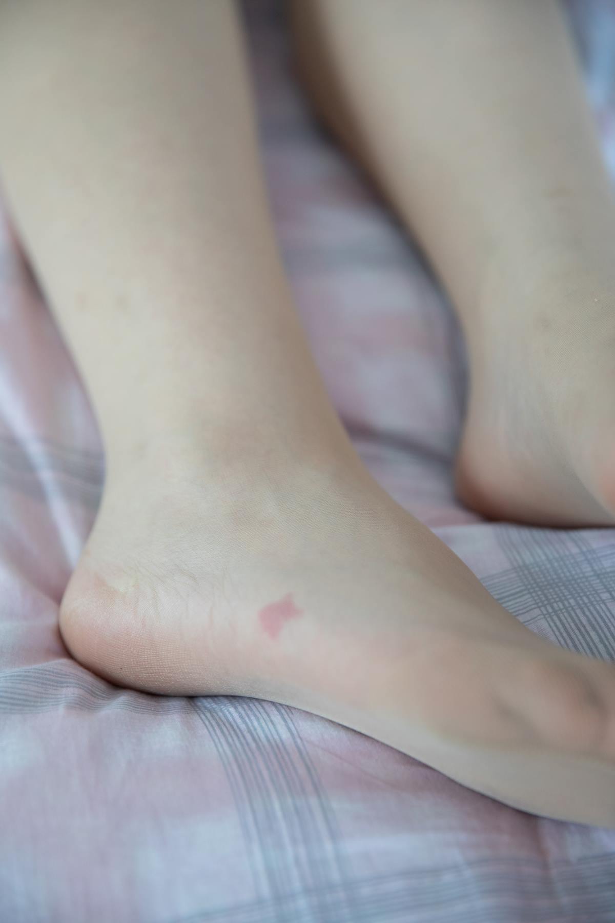 图片[88]-物恋传媒 NO.641 小茶-花开花落花满天 (2) [87P] – 速更版-美库