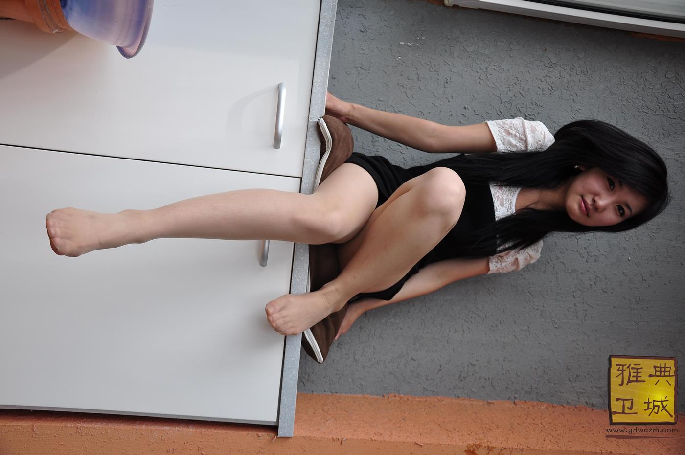 图片[33]-雅典卫城 唯美裙子套装 2010-020 （2）[64P] – 速更版-美库