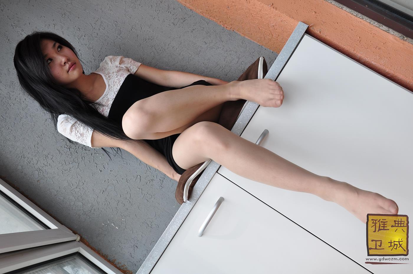 图片[35]-雅典卫城 唯美裙子套装 2010-020 （2）[64P] – 速更版-美库