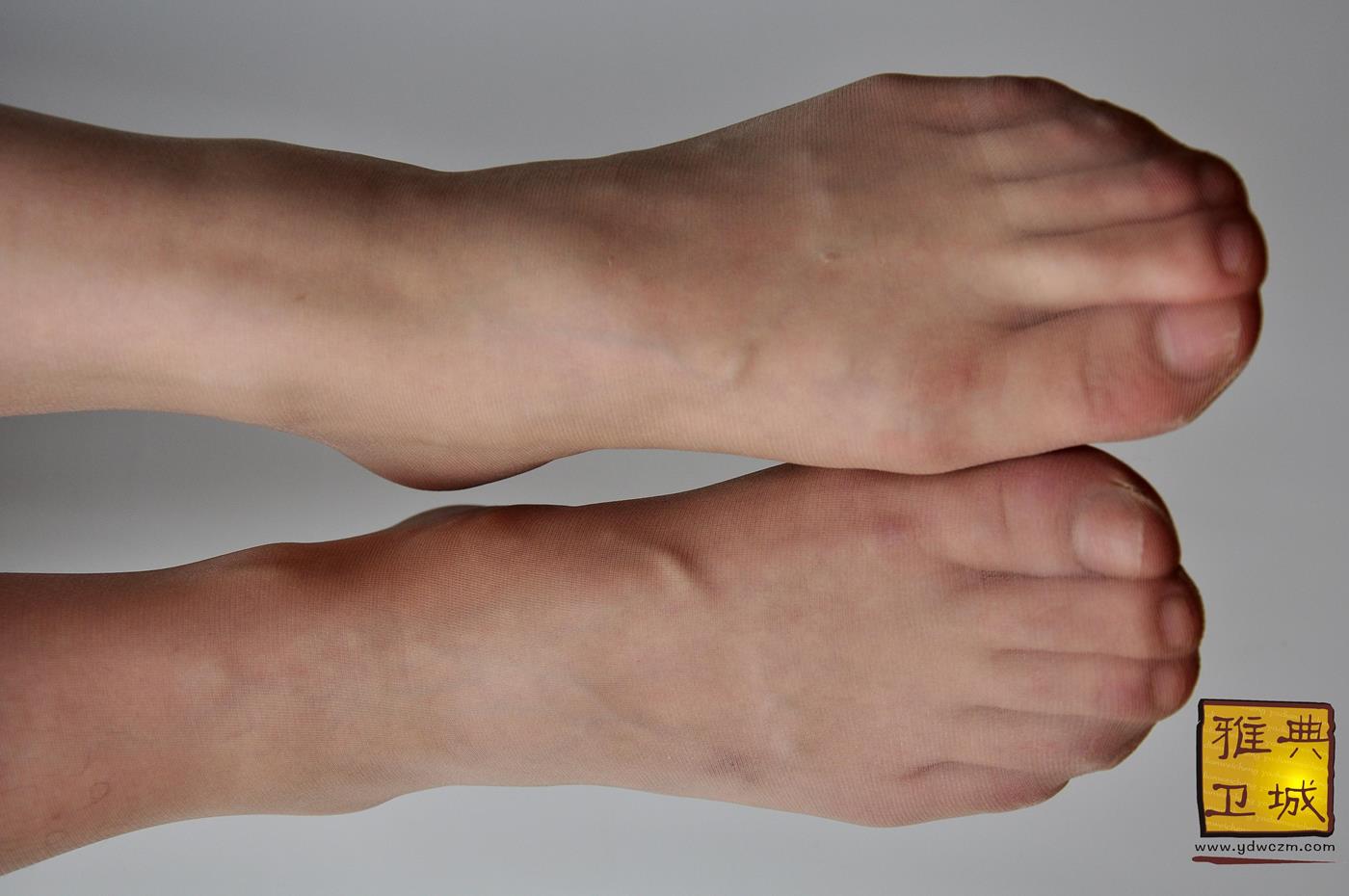 图片[42]-雅典卫城 唯美裙子套装 2010-020 （2）[64P] – 速更版-美库