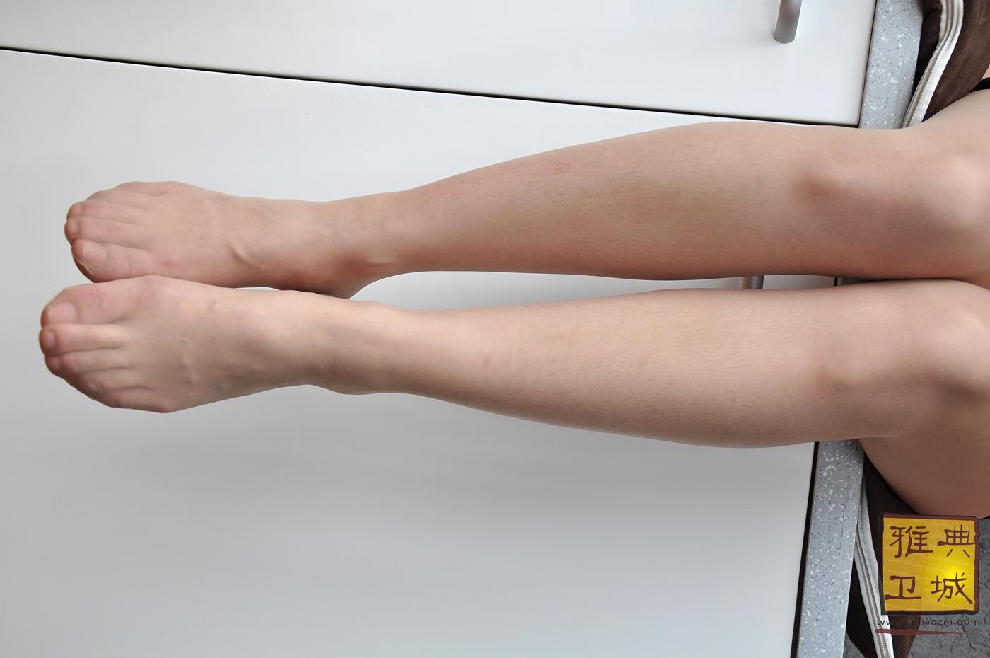 图片[43]-雅典卫城 唯美裙子套装 2010-020 （2）[64P] – 速更版-美库