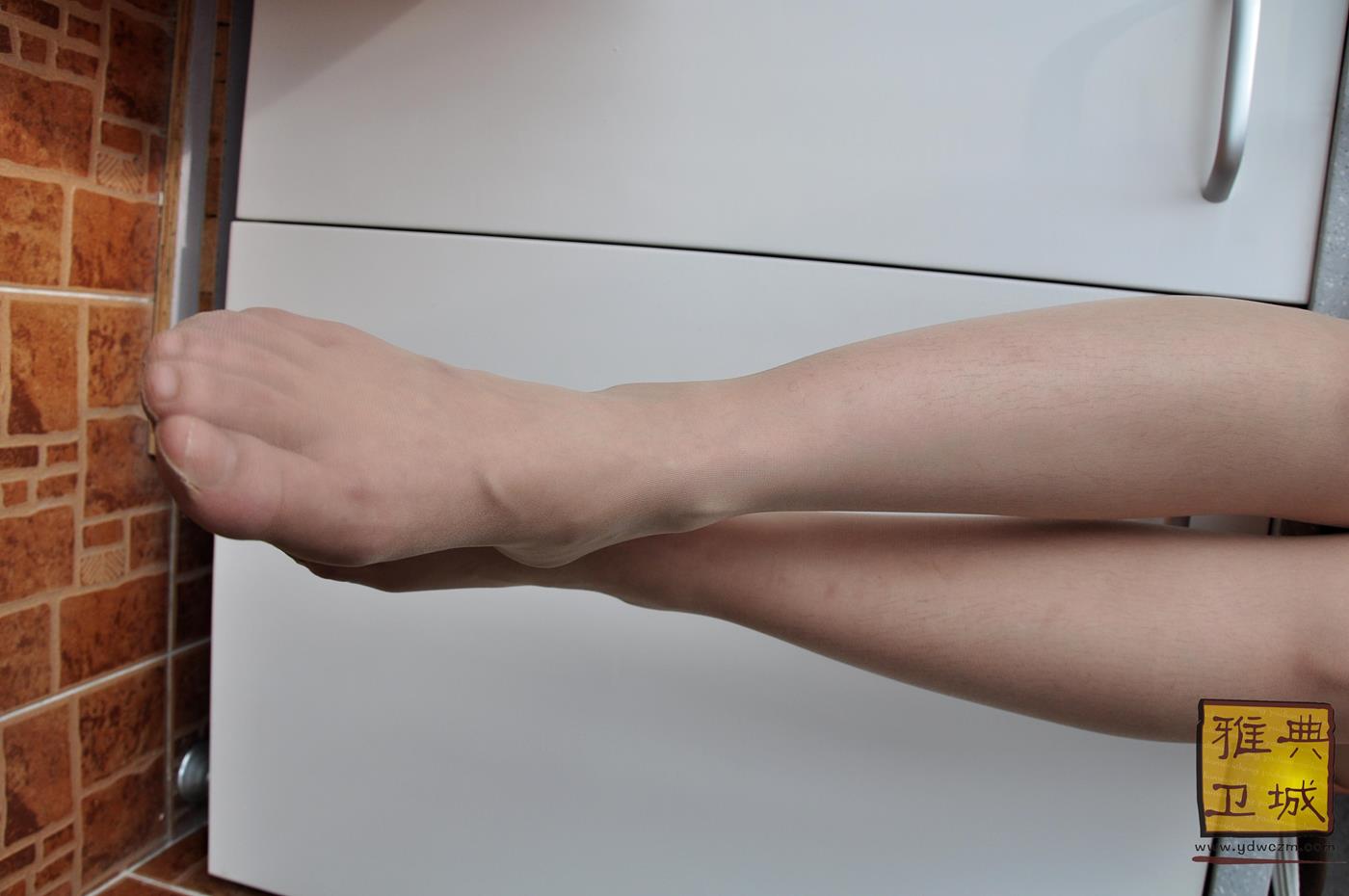 图片[46]-雅典卫城 唯美裙子套装 2010-020 （2）[64P] – 速更版-美库