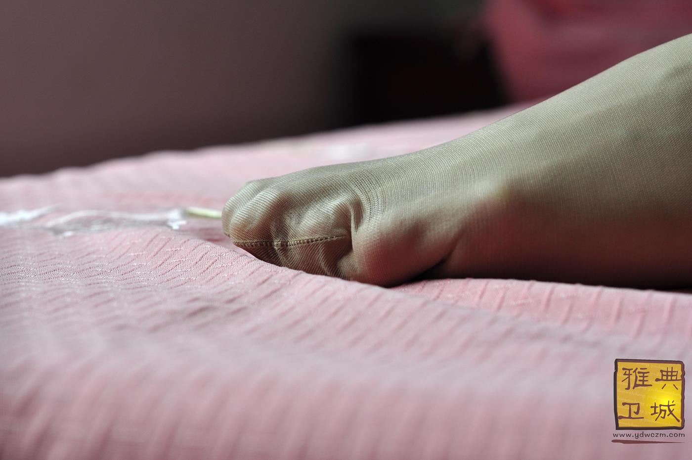 图片[41]-雅典卫城 唯美裙子套装 2010-020 （3）[56P] – 速更版-美库