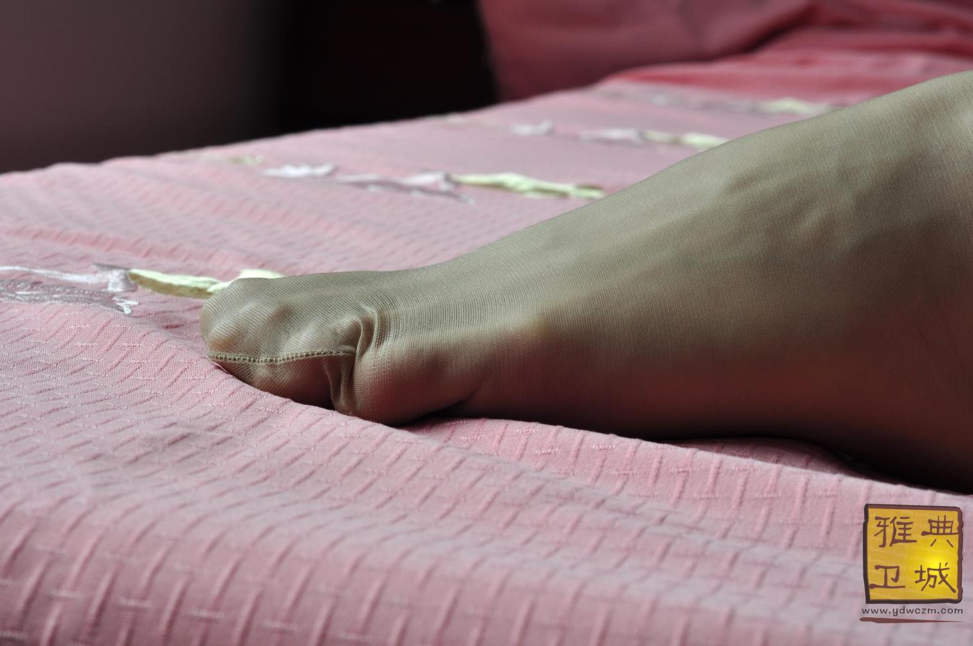 图片[42]-雅典卫城 唯美裙子套装 2010-020 （3）[56P] – 速更版-美库