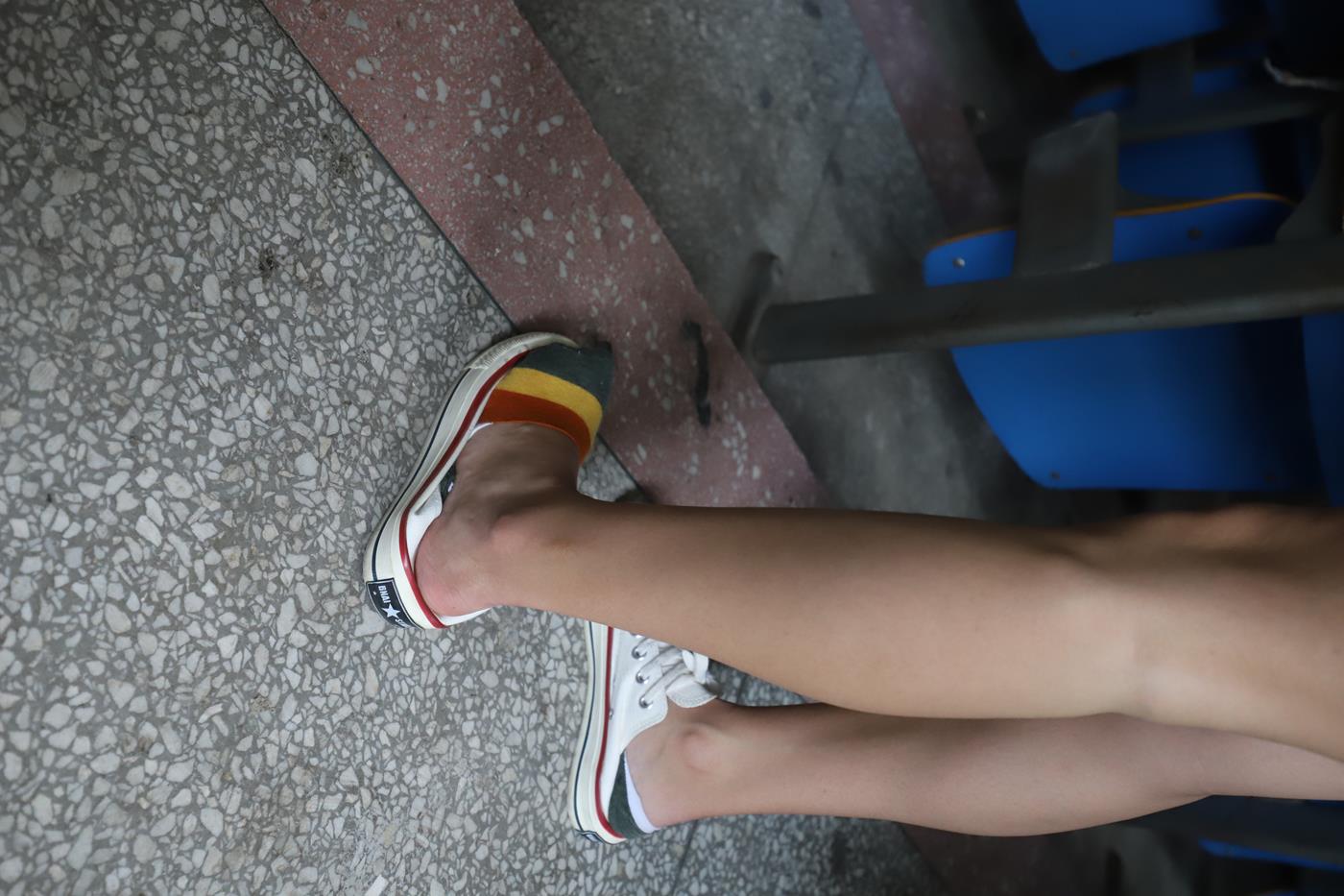 图片[55]-大西瓜爱牙膏-2020 01X活动 模特1（一） 教室热裤短袜 (3) [54P] – 速更版-美库