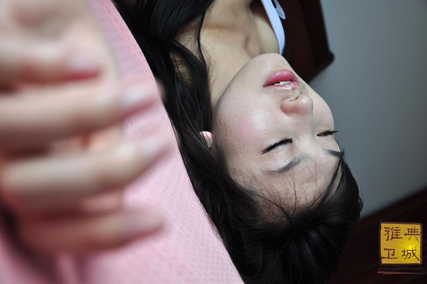 图片[53]-雅典卫城 唯美裙子套装 2010-020 （3）[56P] – 速更版-美库