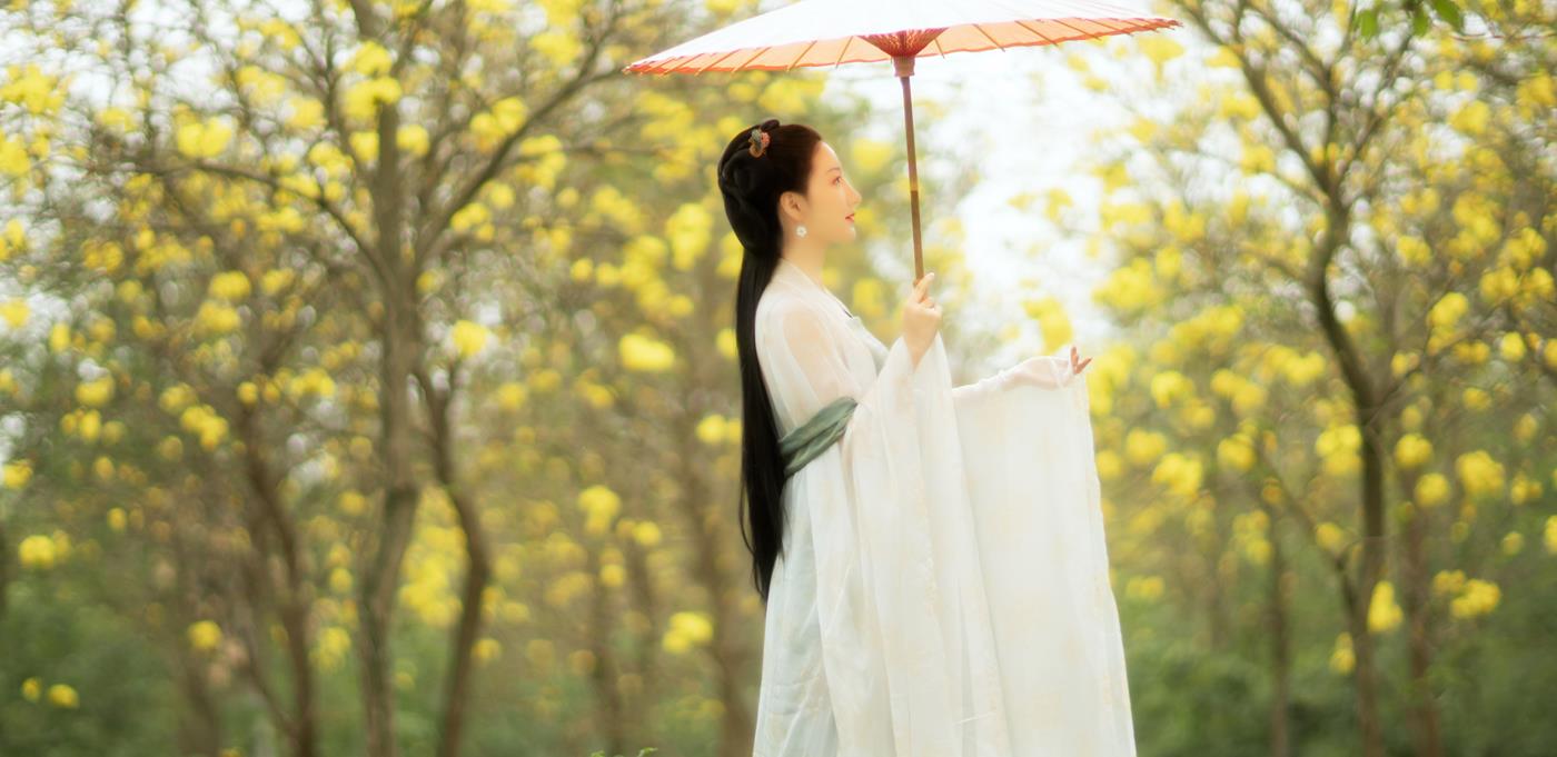 图片[12]-[YITUYU艺图语] 2022.01.07 好花时 花美希 [25P] – 速更版-美库