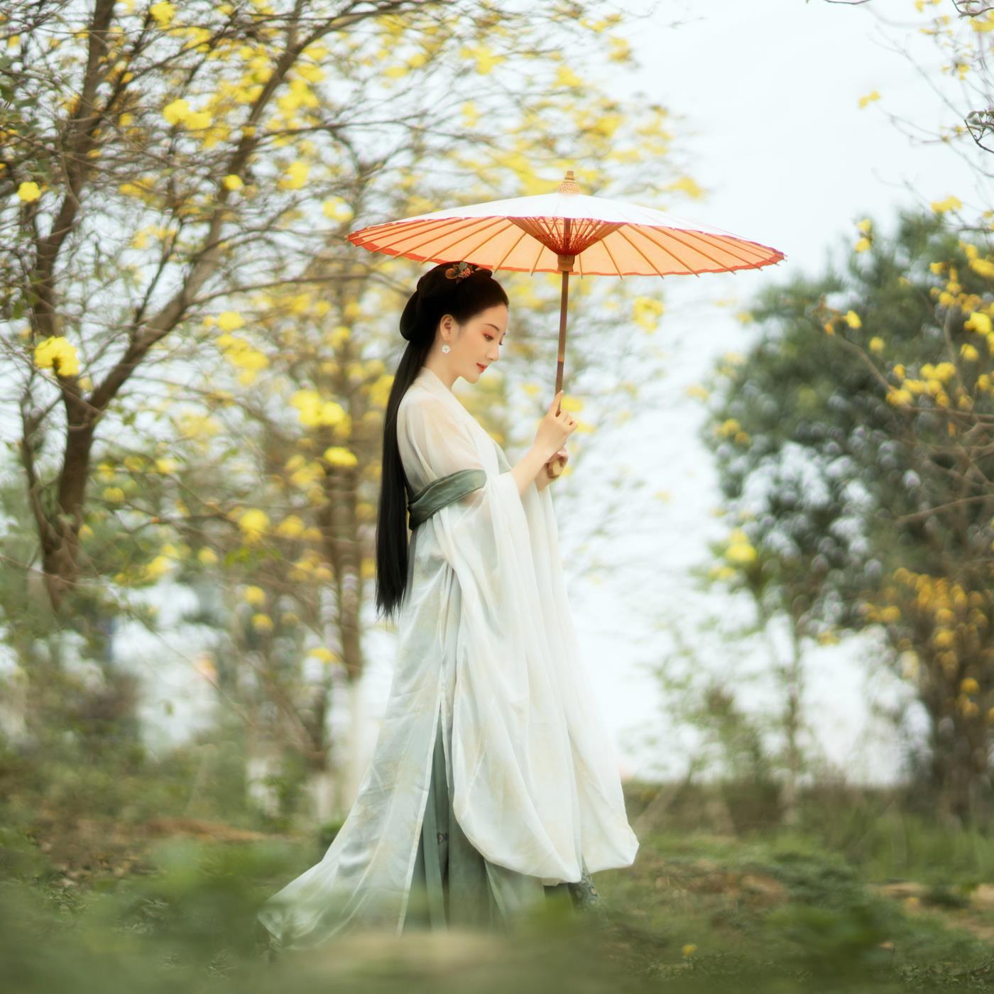 图片[26]-[YITUYU艺图语] 2022.01.07 好花时 花美希 [25P] – 速更版-美库