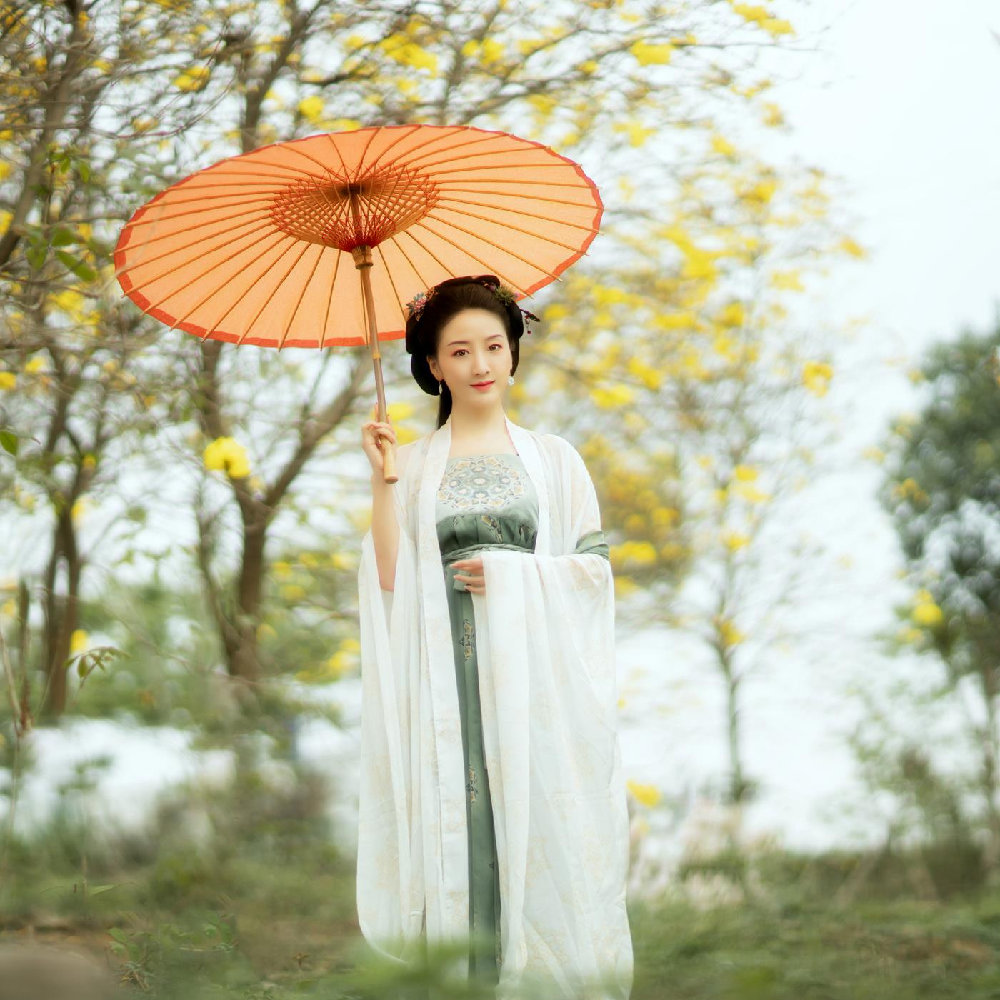 图片[27]-[YITUYU艺图语] 2022.01.07 好花时 花美希 [25P] – 速更版-美库