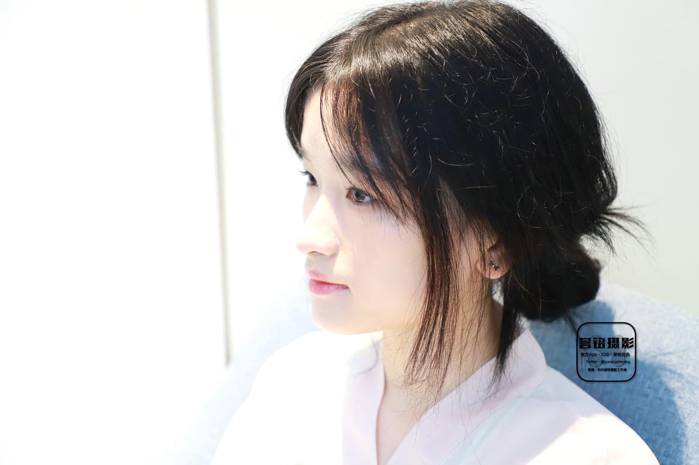 图片[19]-[誉铭传媒]袜足摄影 2022年 NO.025[109P] – 速更版-美库