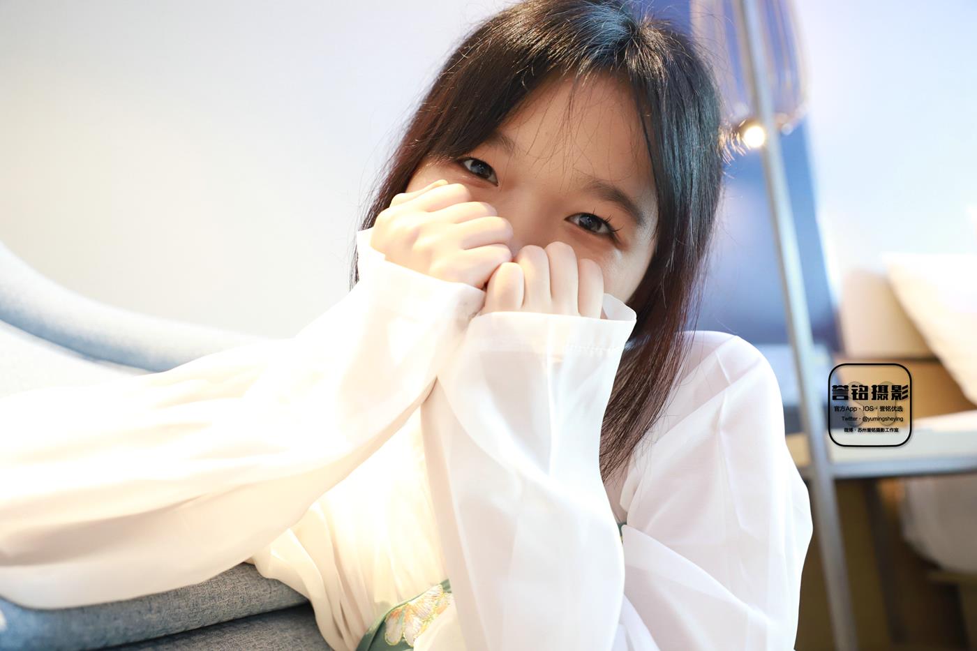 图片[22]-[誉铭传媒]袜足摄影 2022年 NO.025[109P] – 速更版-美库