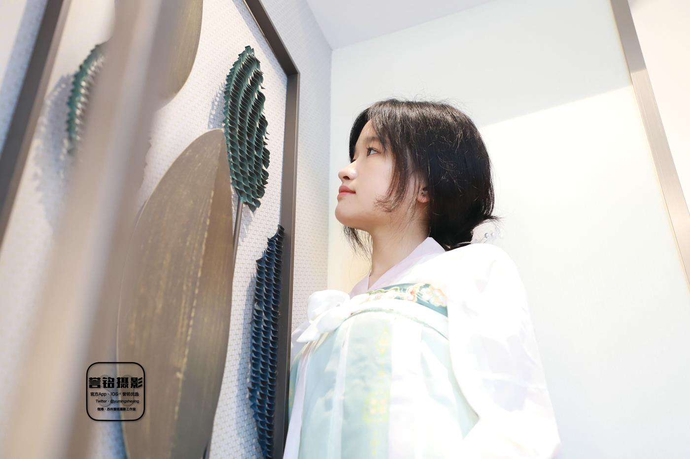 图片[63]-[誉铭传媒]袜足摄影 2022年 NO.025[109P] – 速更版-美库