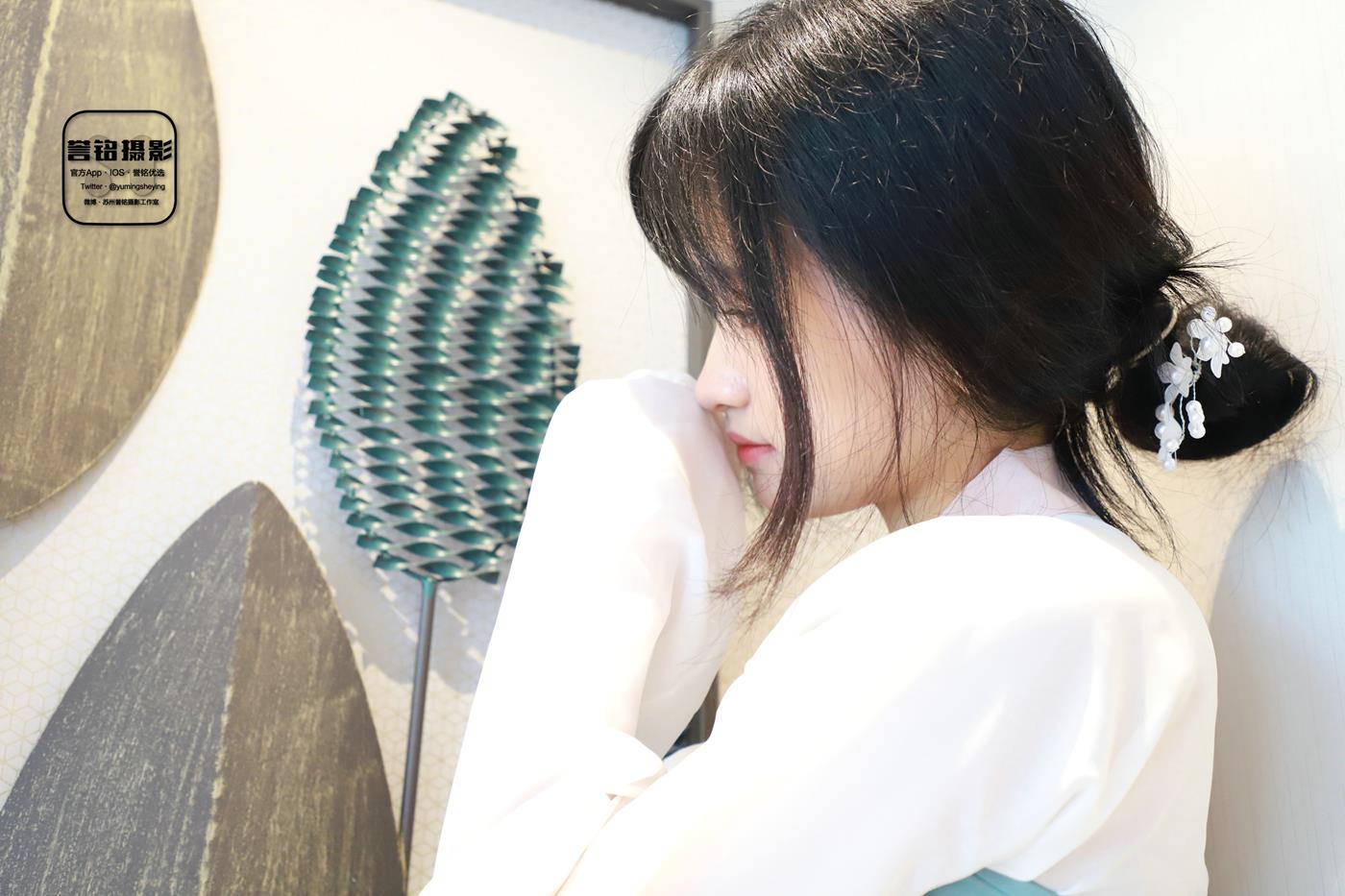 图片[64]-[誉铭传媒]袜足摄影 2022年 NO.025[109P] – 速更版-美库