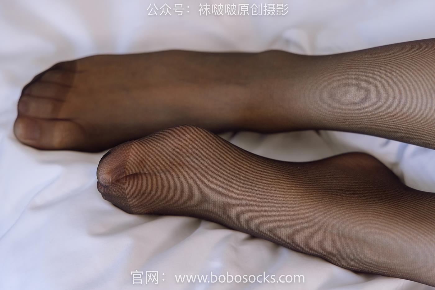 图片[27]-[BoBoSocks袜啵啵]NO.144 小安-板鞋、黑丝、部分戴面纱 (1) [84P] – 速更版-美库