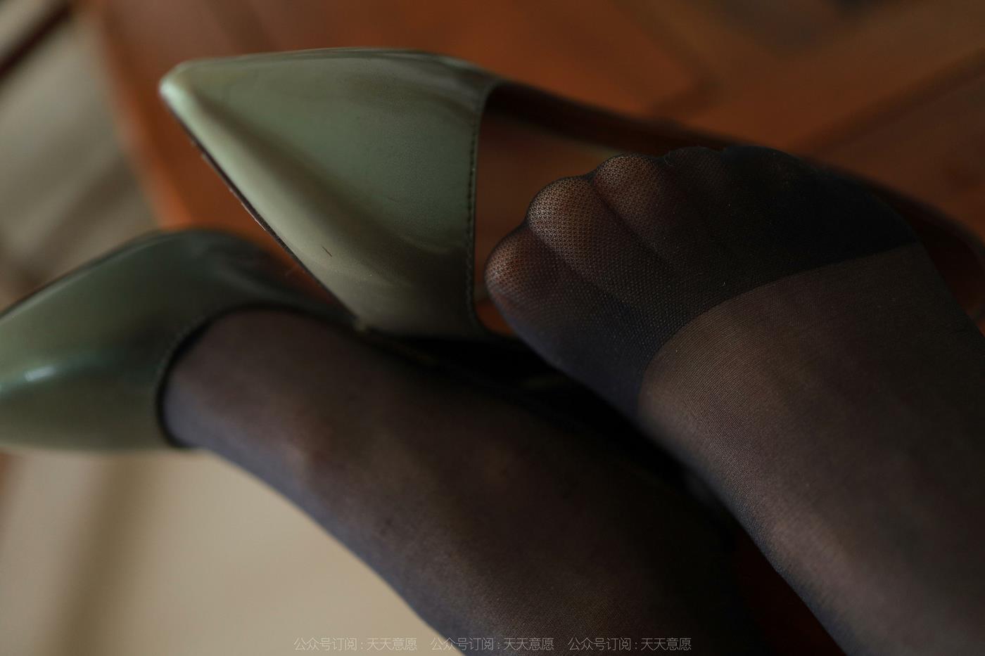 图片[16]-[IESS异思趣向] 2022.06.22 丝享家1125：小六《一壶好茶》[91P] – 速更版-美库