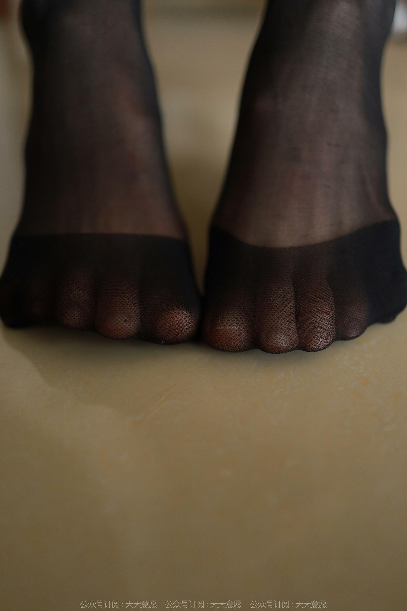 图片[25]-[IESS异思趣向] 2022.06.22 丝享家1125：小六《一壶好茶》[91P] – 速更版-美库