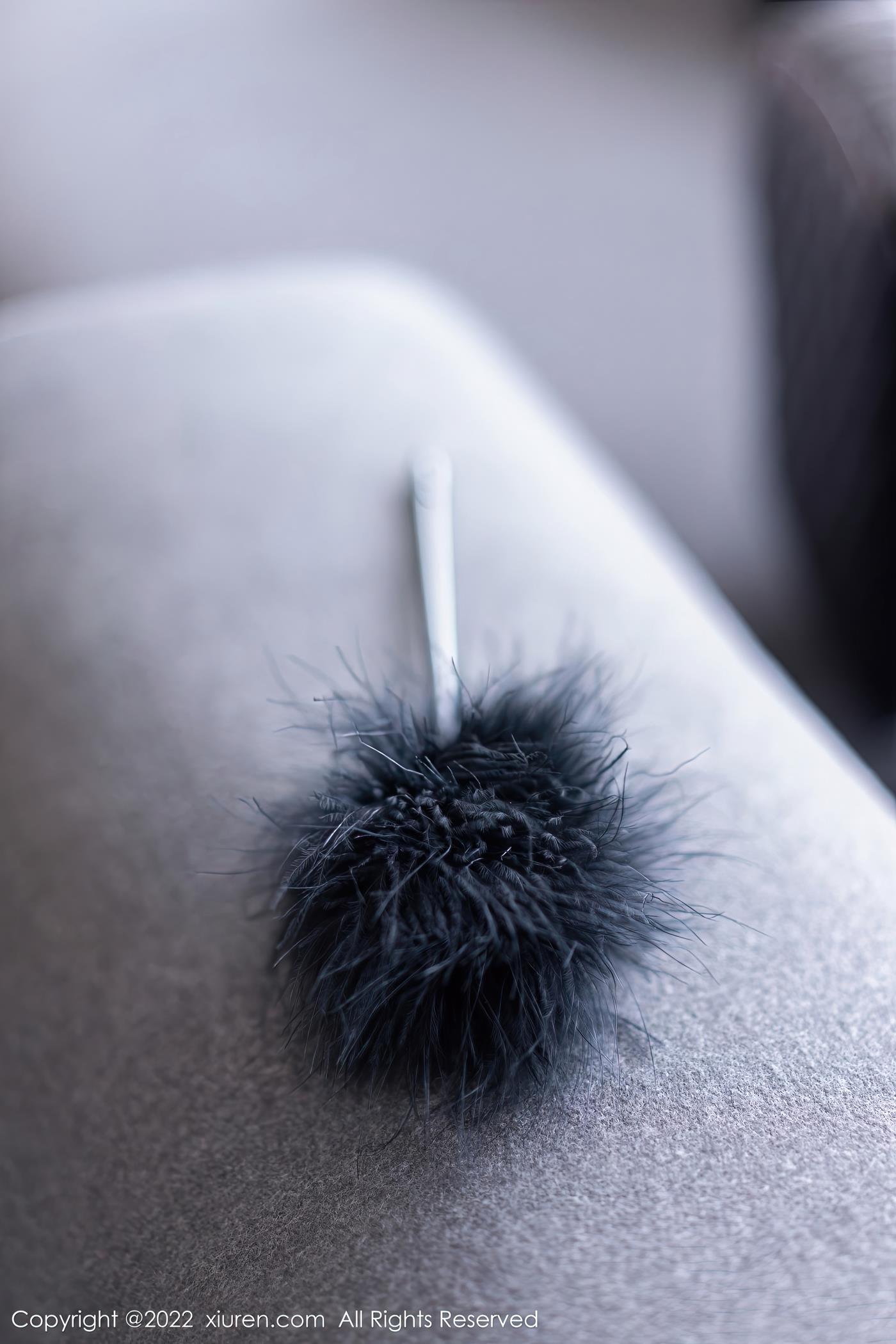 图片[10]-[Xiuren秀人网]2022.11.02 NO.5795 laura阿姣[31+1P] – 速更版-美库