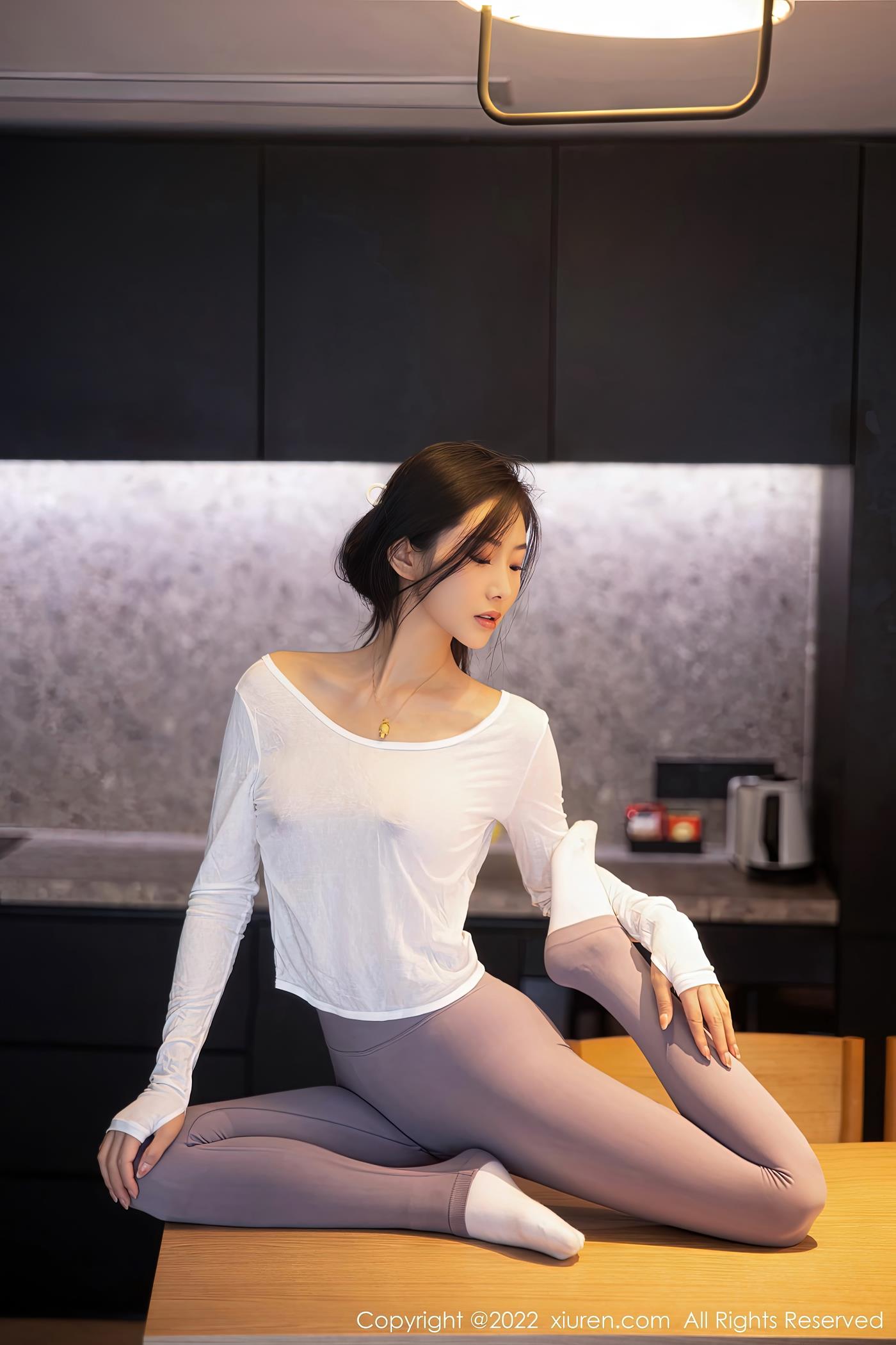 图片[12]-[Xiuren秀人网]2022.11.03 NO.5799 苏苏阿[45+1P] – 速更版-美库