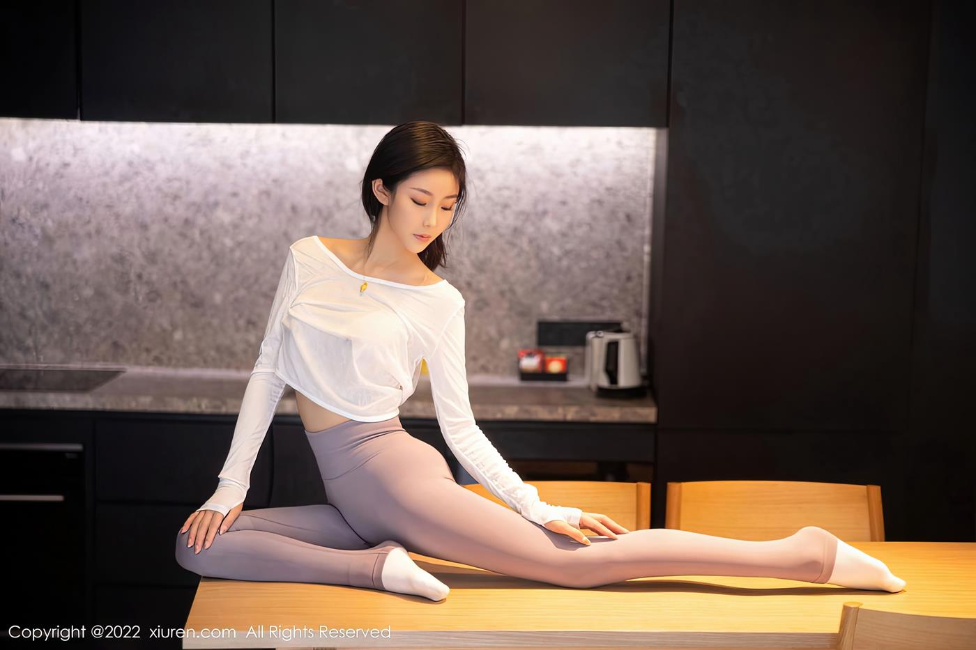 图片[14]-[Xiuren秀人网]2022.11.03 NO.5799 苏苏阿[45+1P] – 速更版-美库