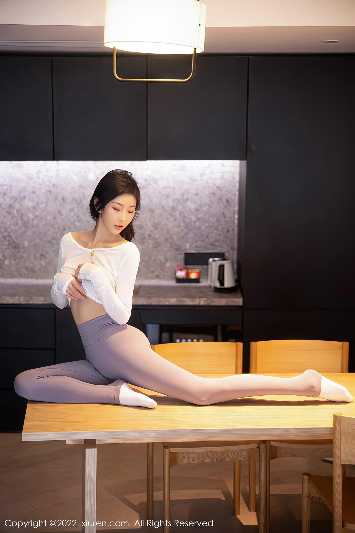 图片[17]-[Xiuren秀人网]2022.11.03 NO.5799 苏苏阿[45+1P] – 速更版-美库