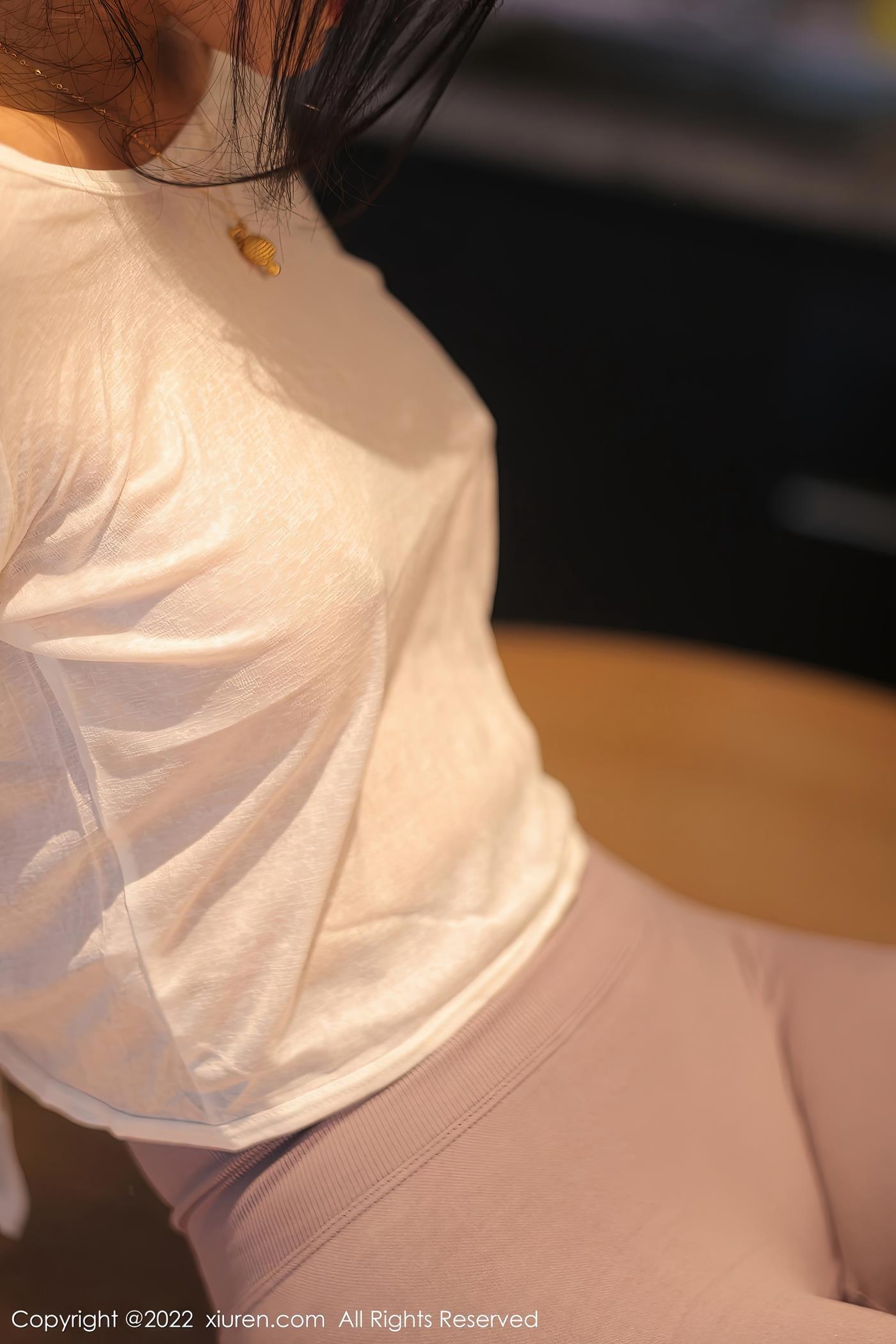 图片[20]-[Xiuren秀人网]2022.11.03 NO.5799 苏苏阿[45+1P] – 速更版-美库