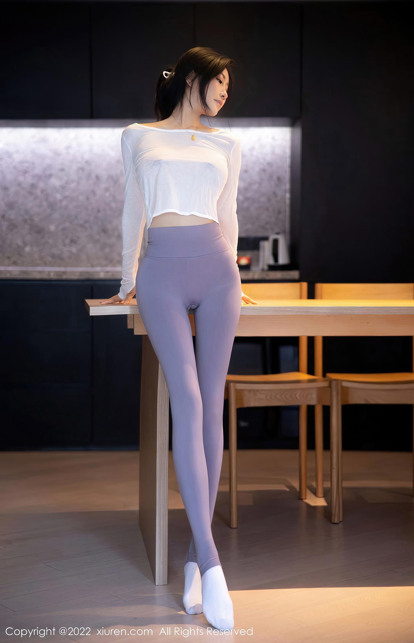 图片[24]-[Xiuren秀人网]2022.11.03 NO.5799 苏苏阿[45+1P] – 速更版-美库