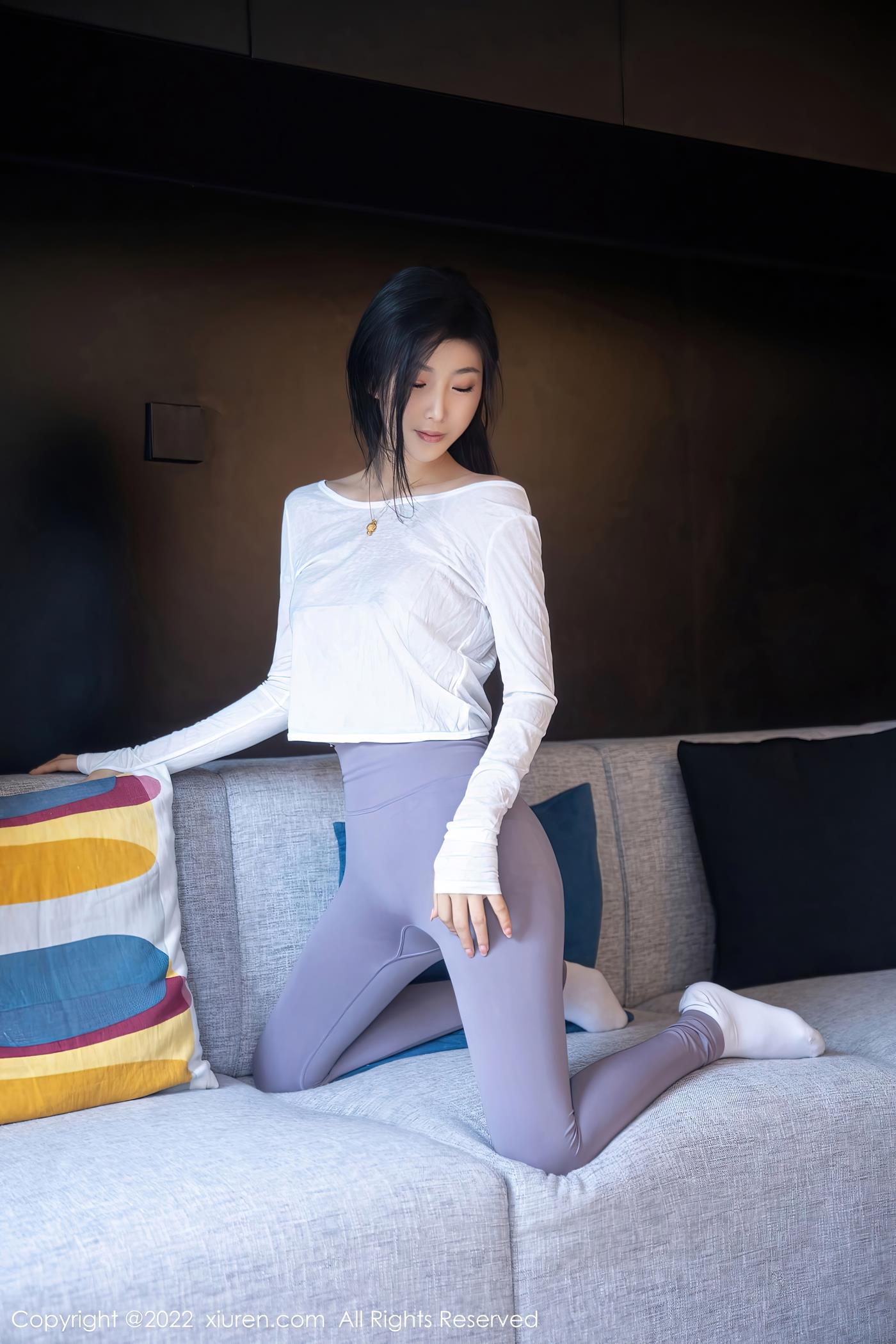 图片[28]-[Xiuren秀人网]2022.11.03 NO.5799 苏苏阿[45+1P] – 速更版-美库