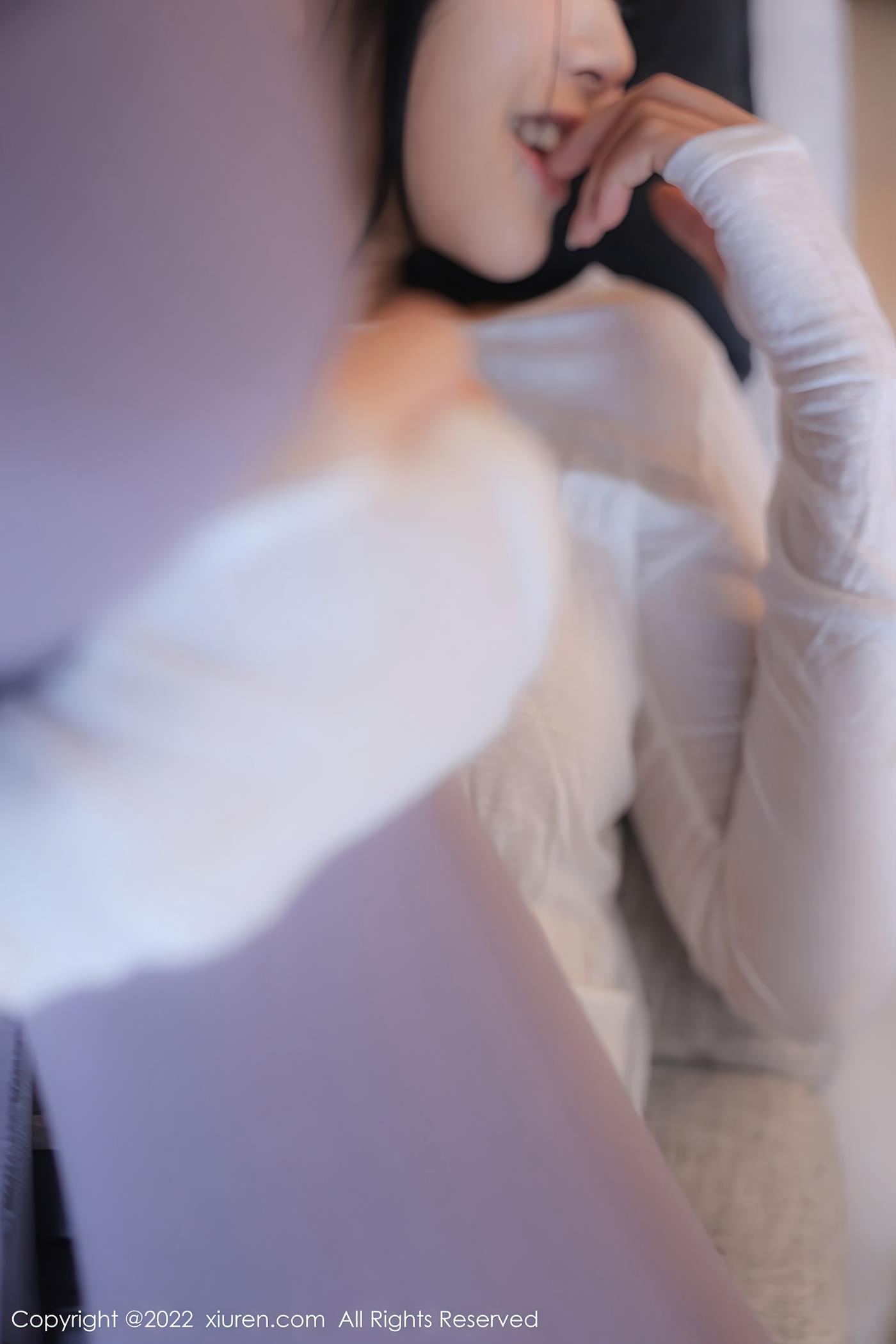 图片[34]-[Xiuren秀人网]2022.11.03 NO.5799 苏苏阿[45+1P] – 速更版-美库