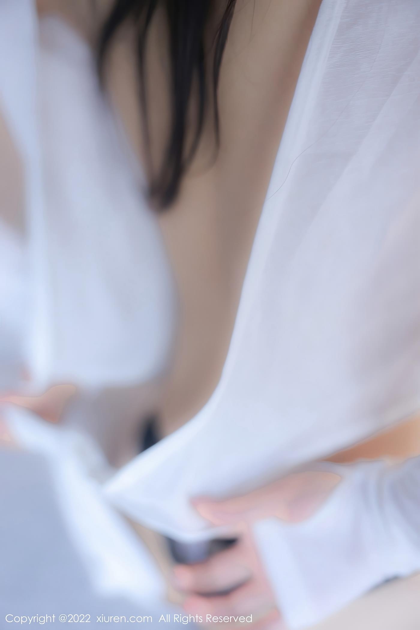 图片[45]-[Xiuren秀人网]2022.11.03 NO.5799 苏苏阿[45+1P] – 速更版-美库