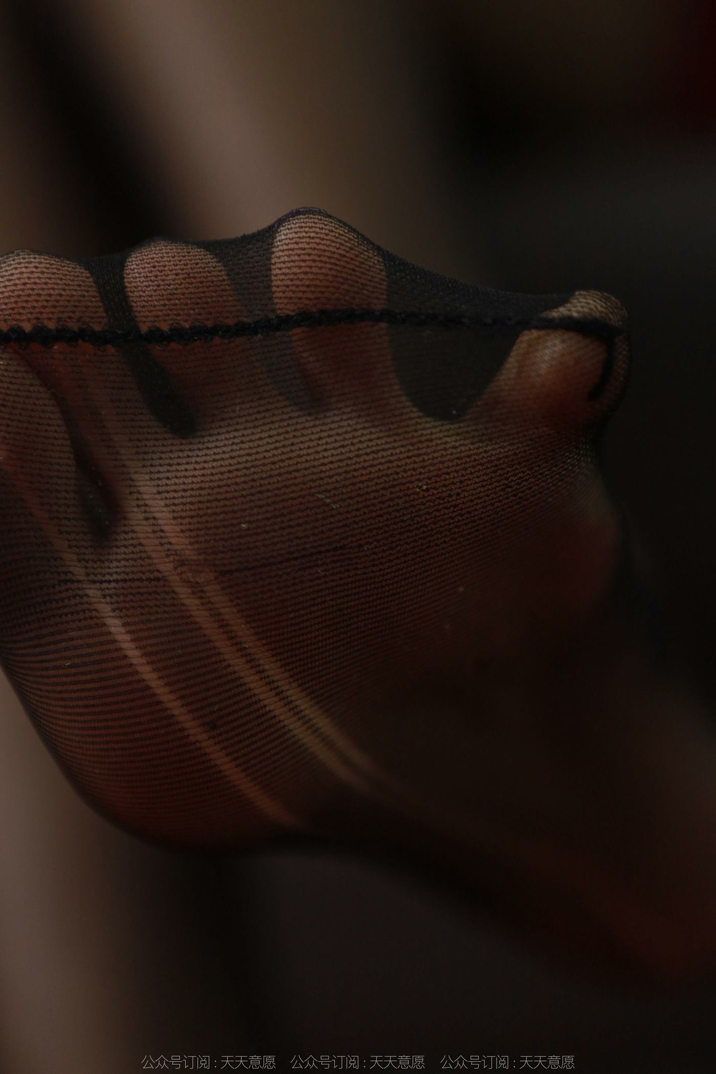 图片[20]-[IESS异思趣向] 耽丝 220808美子 [92P] – 速更版-美库