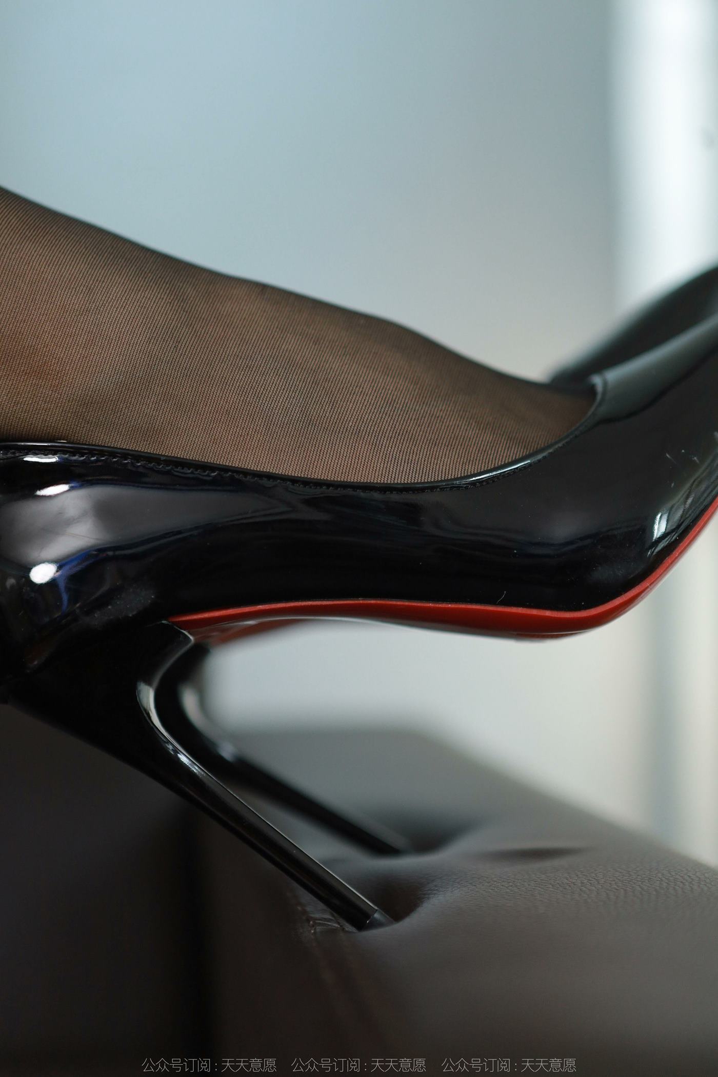 图片[56]-[IESS异思趣向] 耽丝 220808美子 [92P] – 速更版-美库