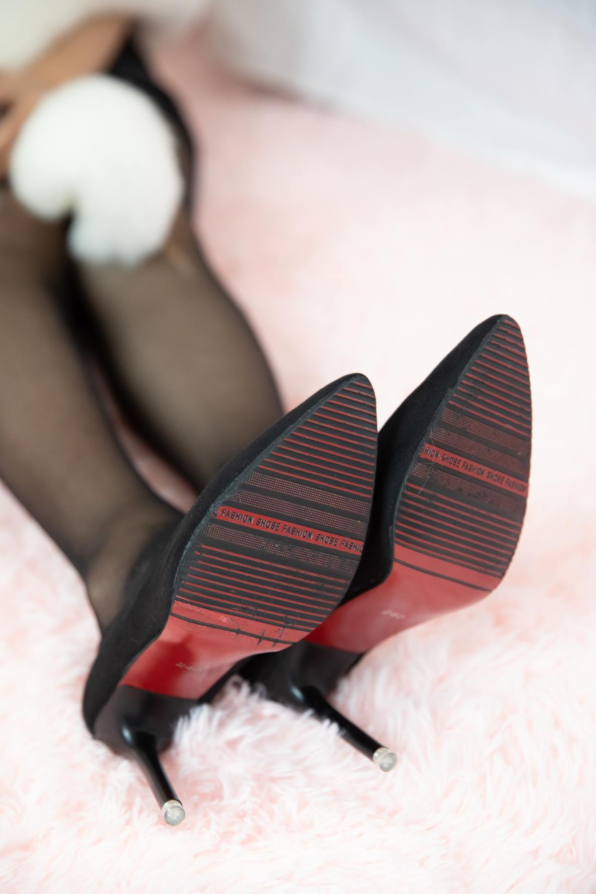 图片[38]-物恋传媒 NO.642 小鹿-醉红尘 (1) [84P] – 速更版-美库