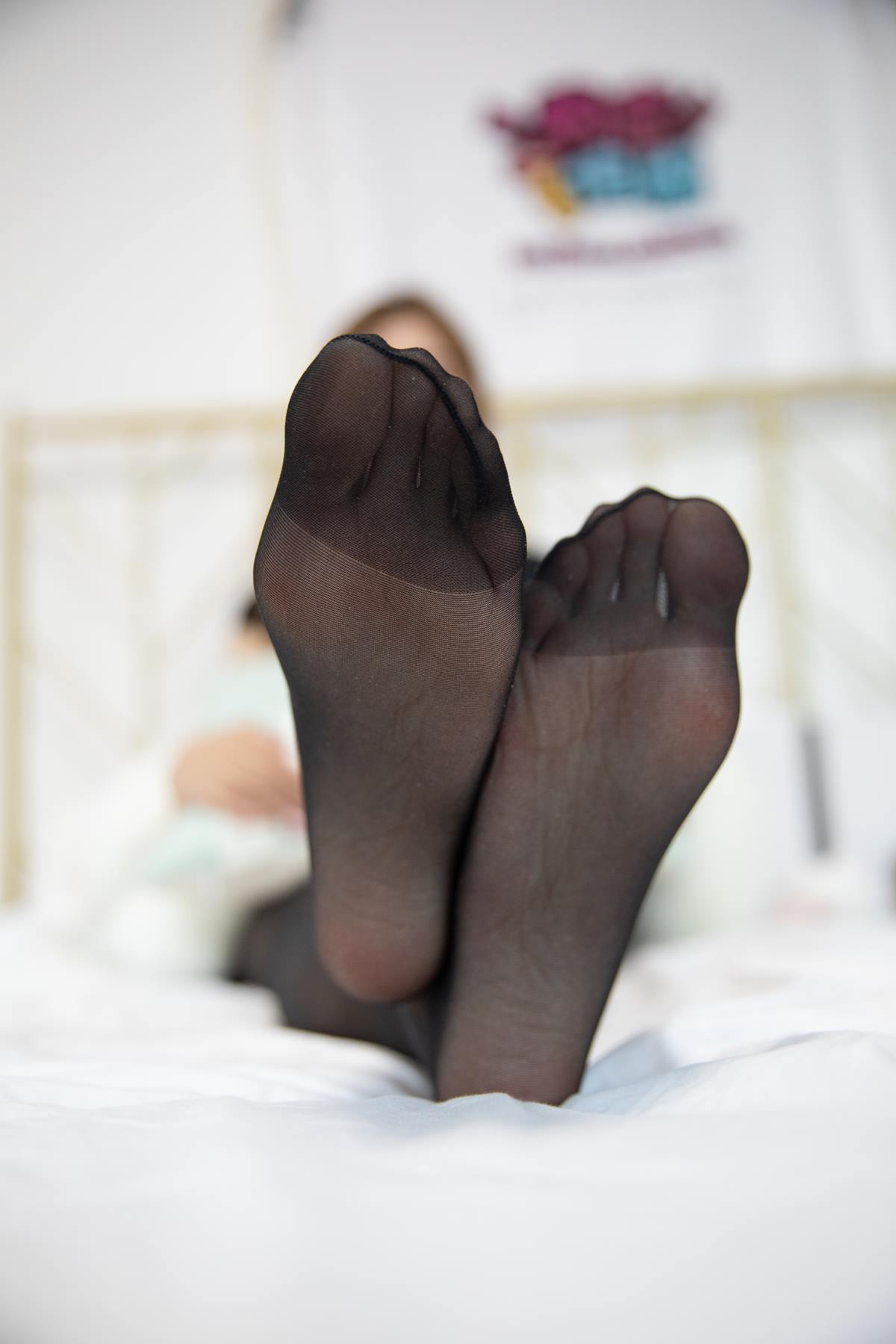 图片[31]-物恋传媒 NO.642 小鹿-醉红尘 (2) [65P] – 速更版-美库