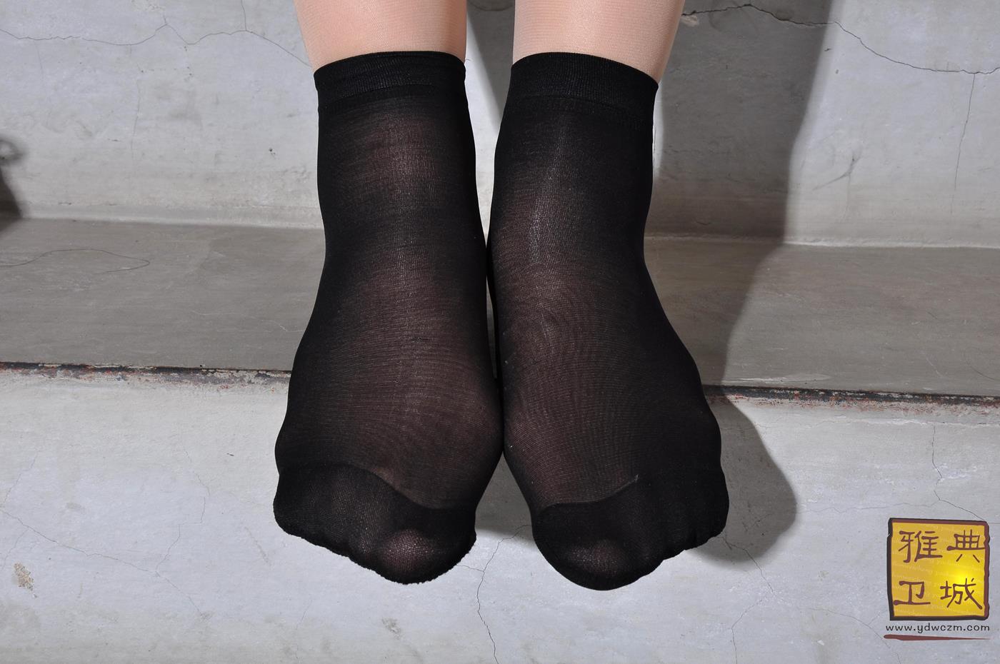 图片[81]-雅典卫城 丝袜与白鞋 2010-021 （1）[84P] – 速更版-美库