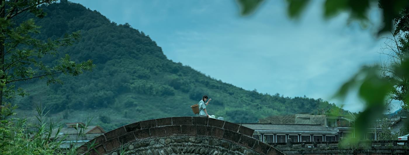 图片[27]-[YITUYU艺图语] 2022.01.08 处暑 初茶 [35P] – 速更版-美库