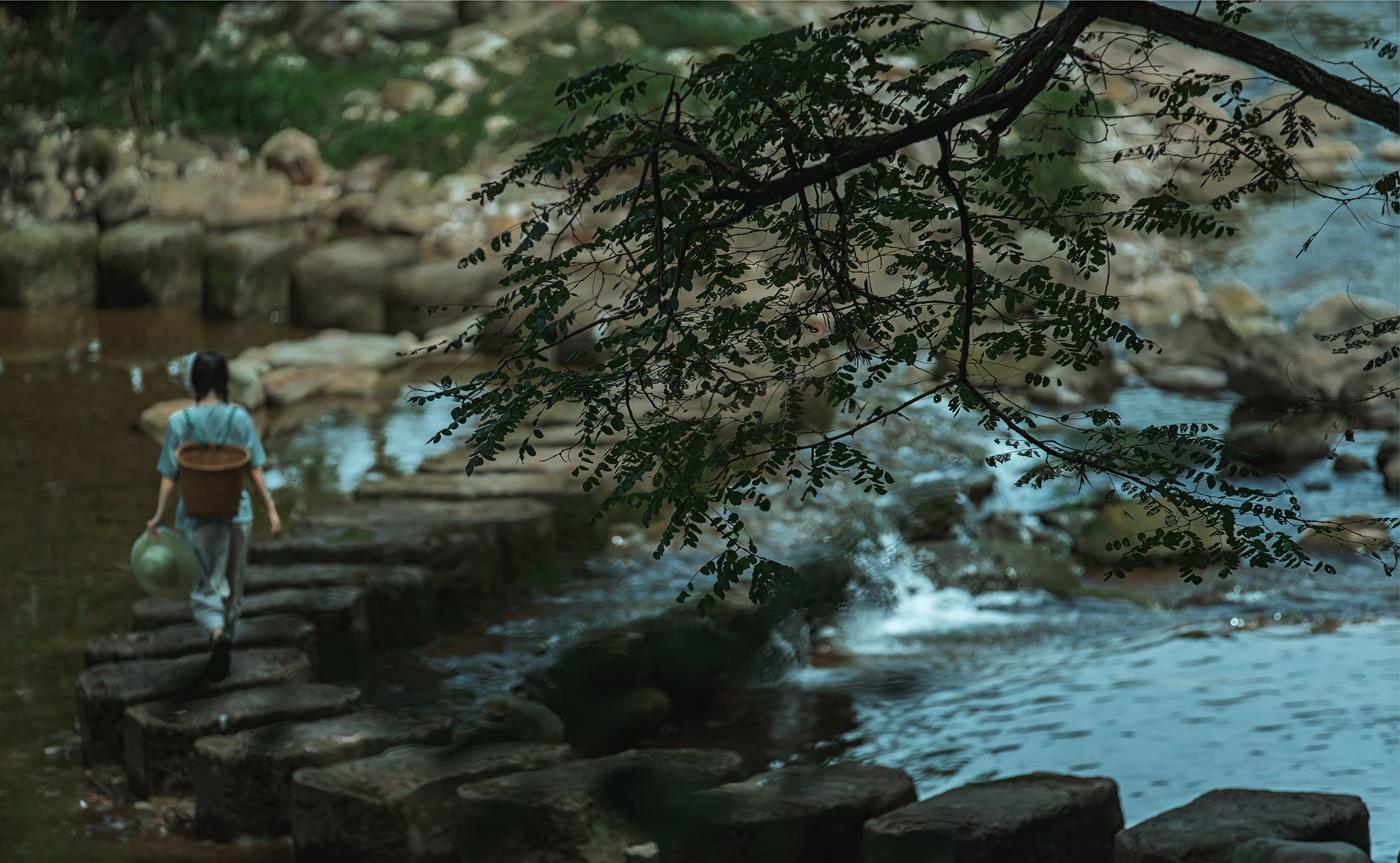 图片[36]-[YITUYU艺图语] 2022.01.08 处暑 初茶 [35P] – 速更版-美库