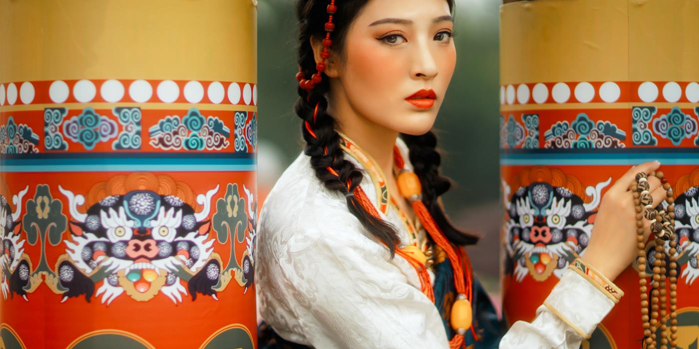 图片[13]-[YITUYU艺图语] 2022.01.08 暖春 娜宝 [22P] – 速更版-美库