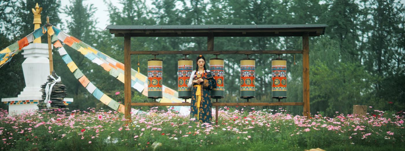 图片[28]-[YITUYU艺图语] 2022.01.08 暖春 娜宝 [22P] – 速更版-美库