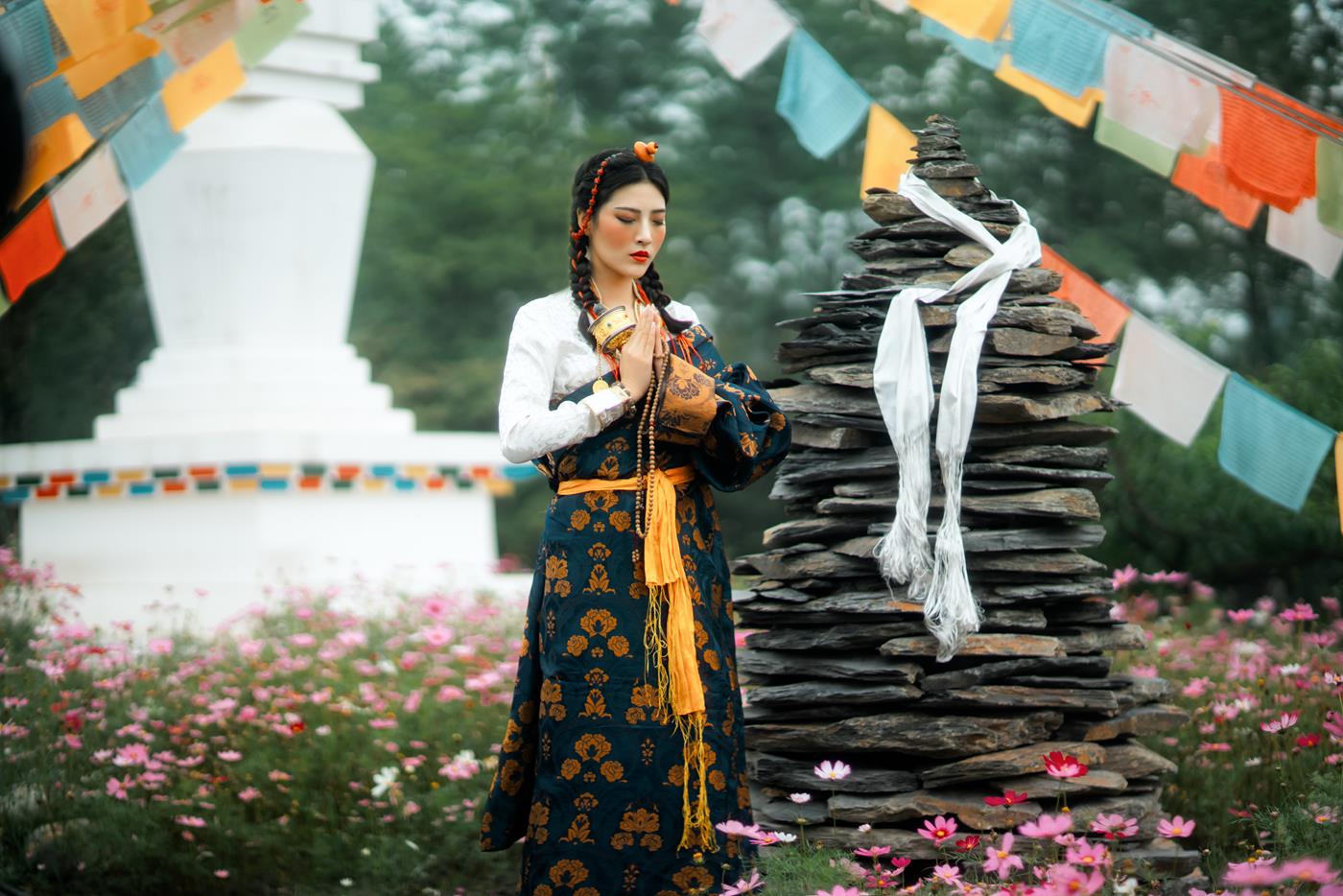 图片[29]-[YITUYU艺图语] 2022.01.08 暖春 娜宝 [22P] – 速更版-美库