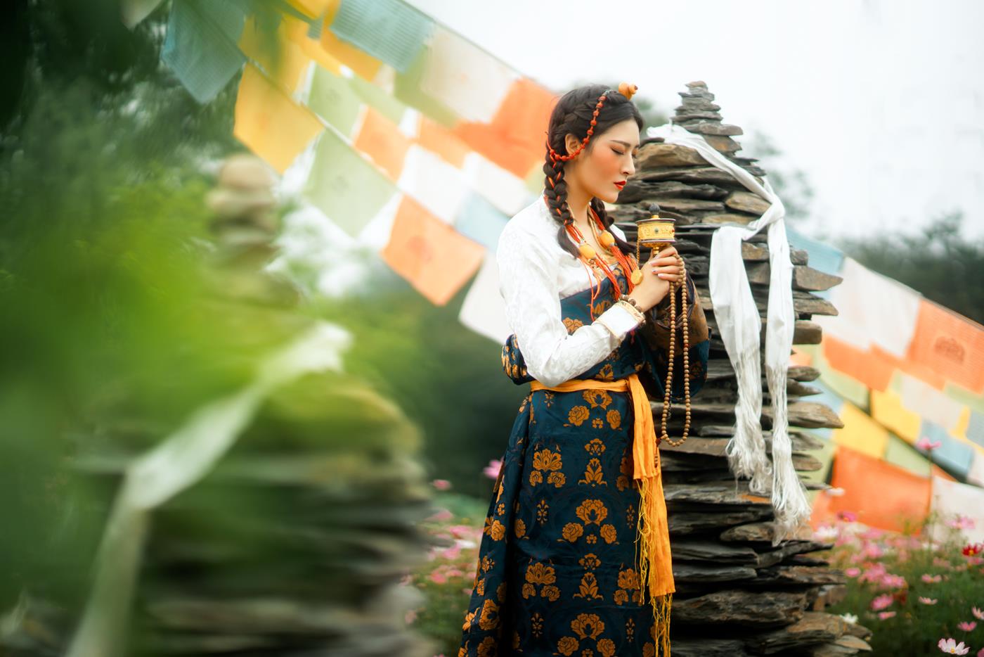 图片[30]-[YITUYU艺图语] 2022.01.08 暖春 娜宝 [22P] – 速更版-美库