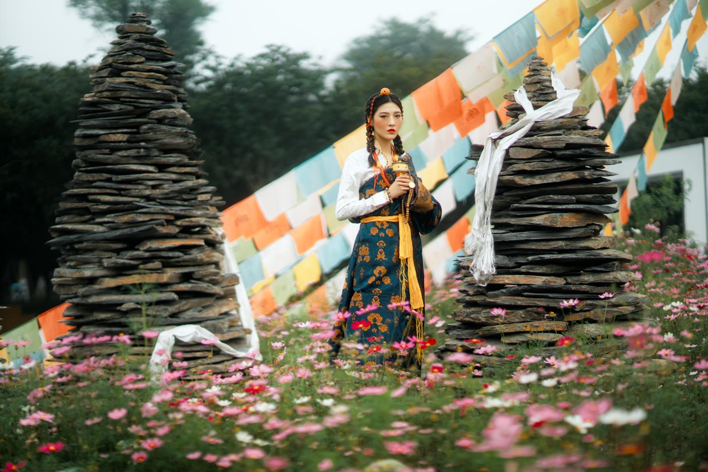 图片[36]-[YITUYU艺图语] 2022.01.08 暖春 娜宝 [22P] – 速更版-美库