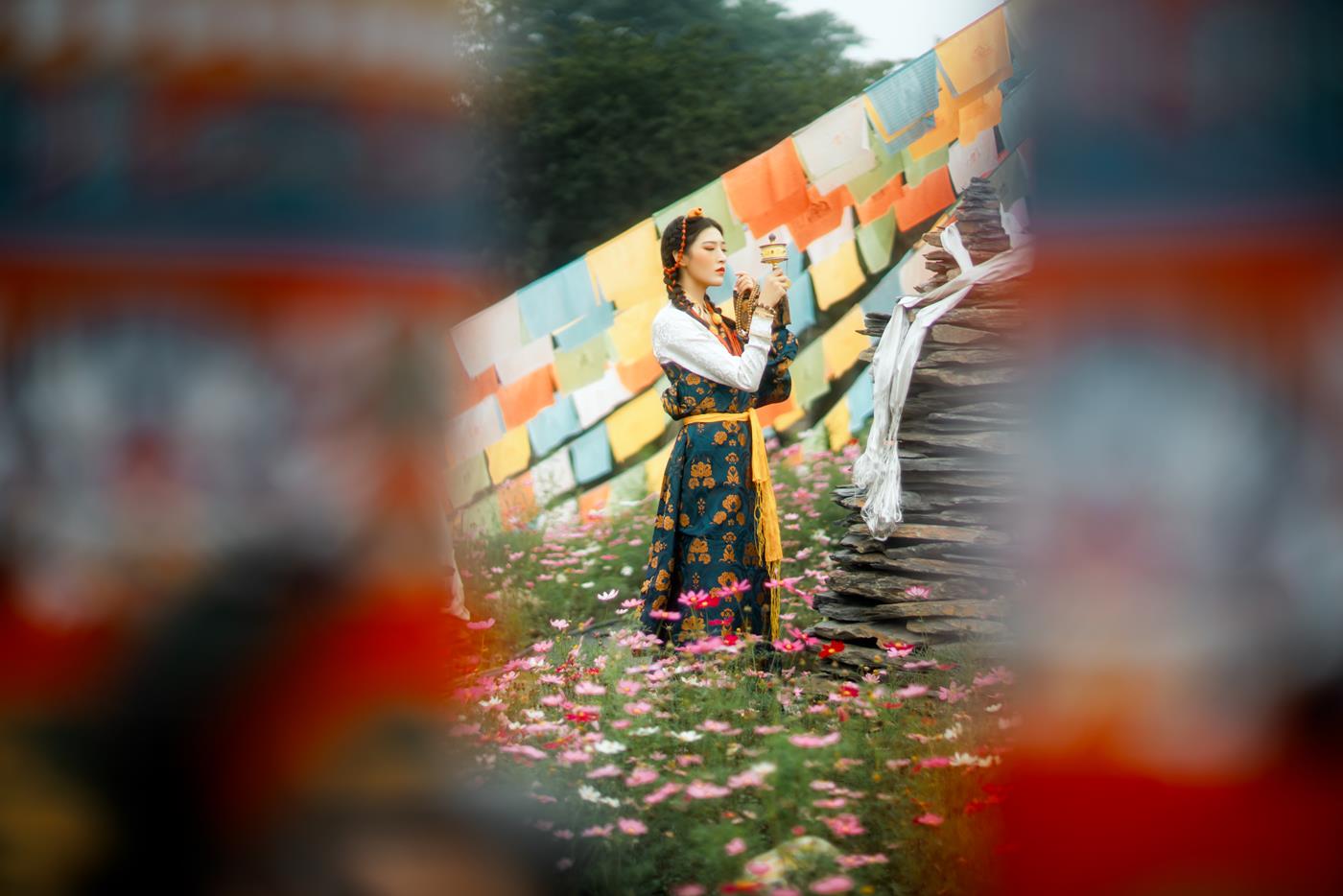 图片[37]-[YITUYU艺图语] 2022.01.08 暖春 娜宝 [22P] – 速更版-美库