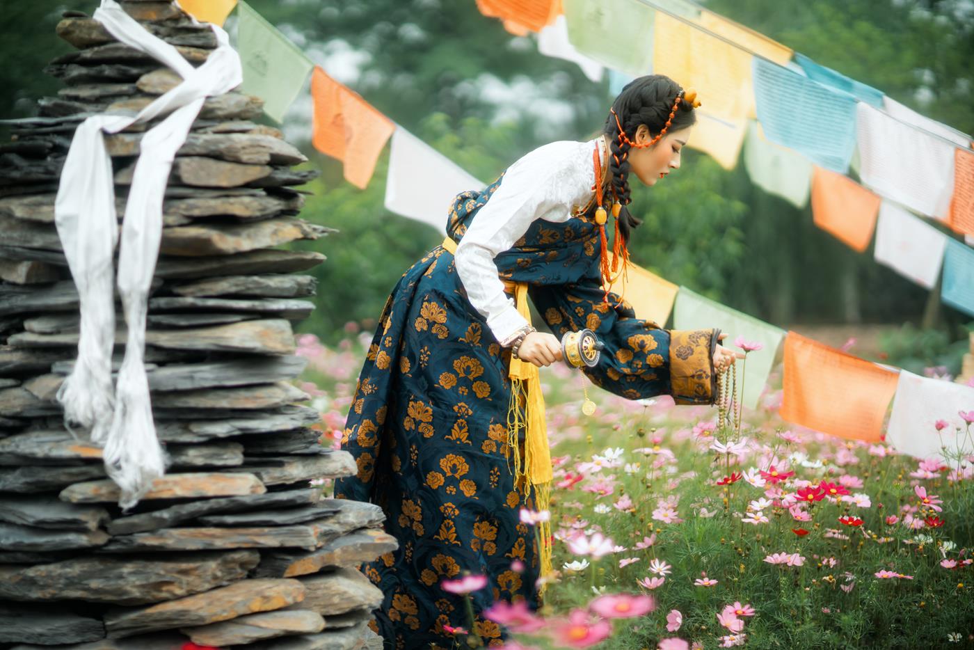 图片[38]-[YITUYU艺图语] 2022.01.08 暖春 娜宝 [22P] – 速更版-美库