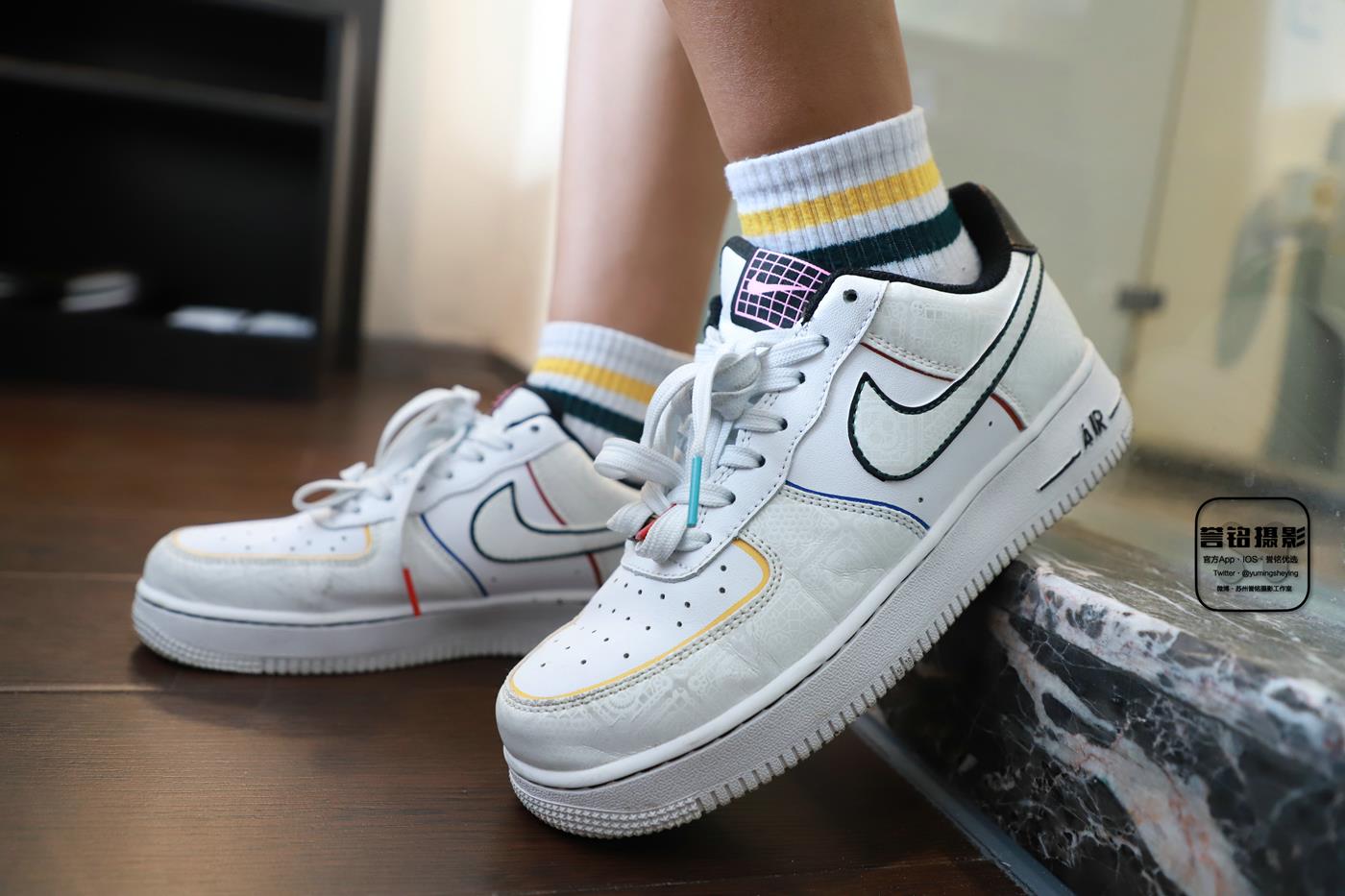 图片[35]-[誉铭传媒]袜足摄影 2022年 NO.027[88P] – 速更版-美库