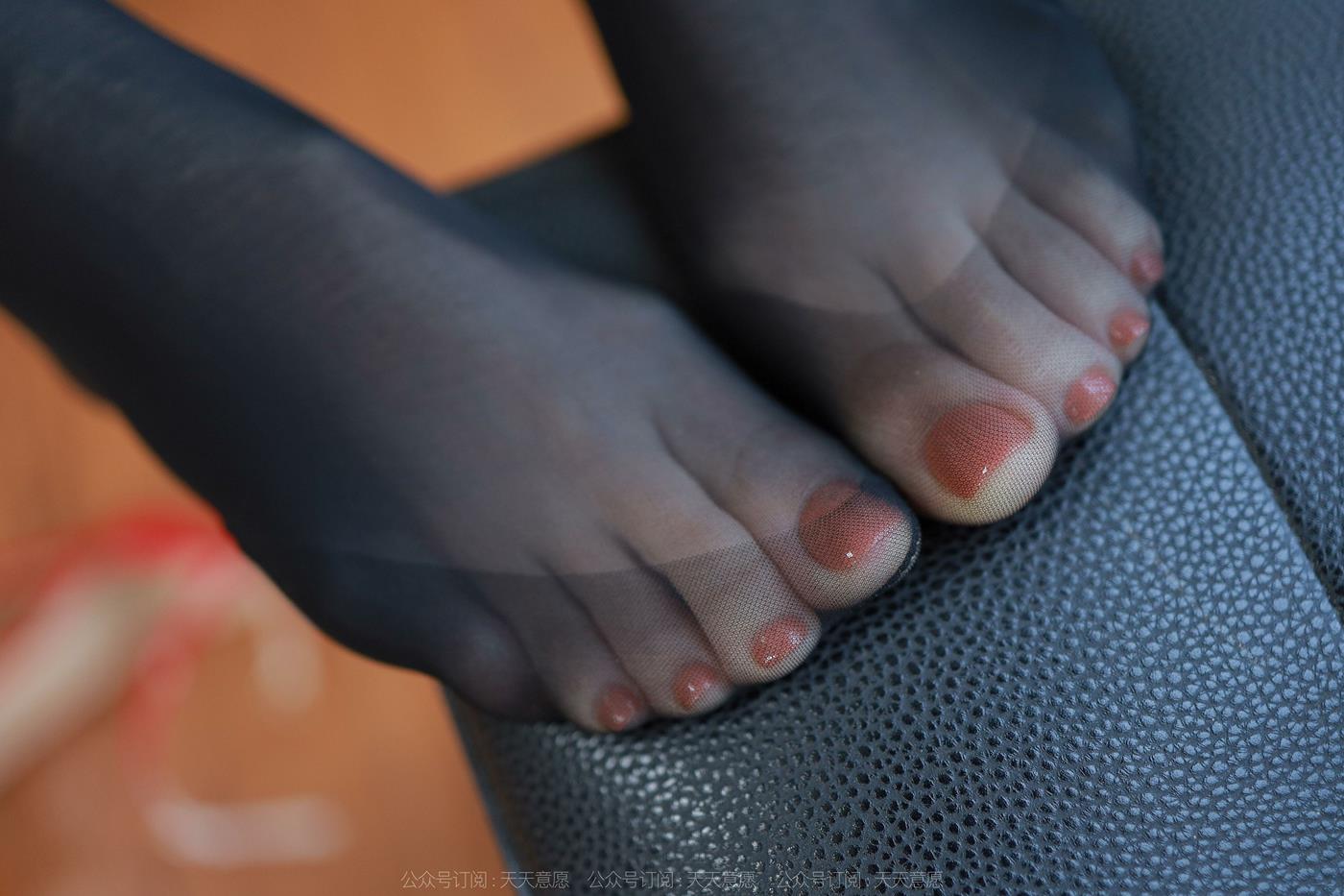 图片[51]-[IESS异思趣向] 2022.06.23 丝享家1126：团团《一对黑玉》[95P] – 速更版-美库