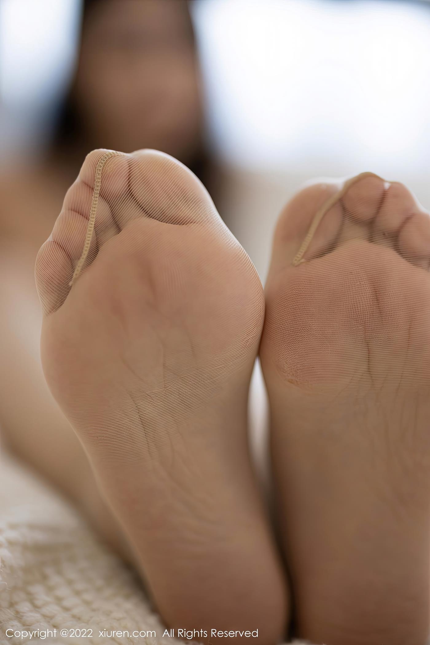 图片[15]-[Xiuren秀人网]2022.11.03 NO.5804 可樂Vicky[84+1P] – 速更版-美库